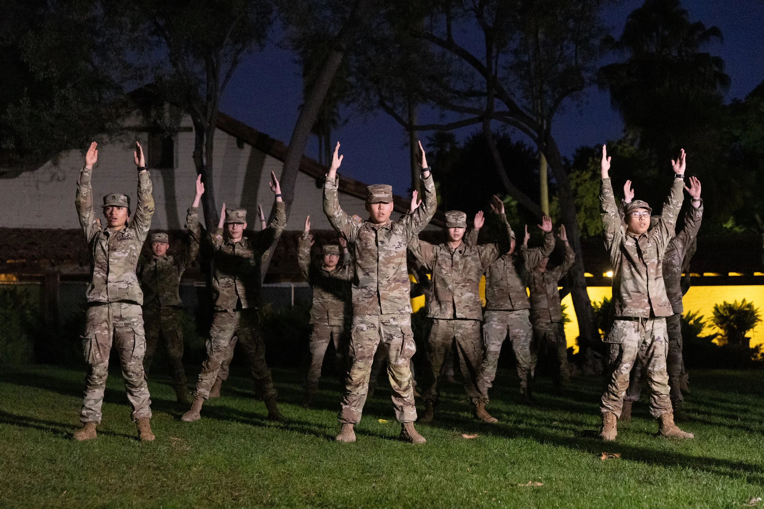 veterans-1.jpg