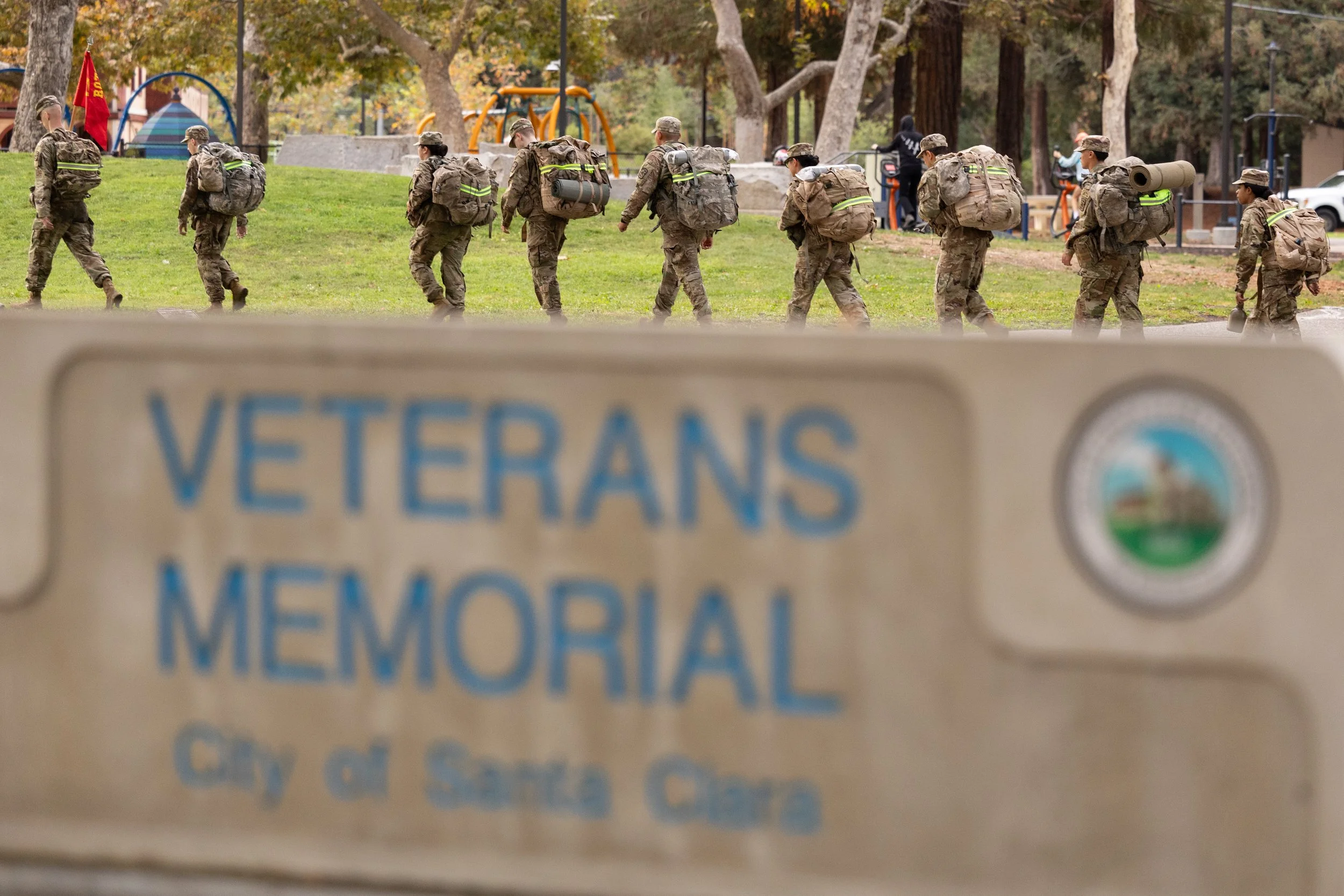 veterans-9.jpg