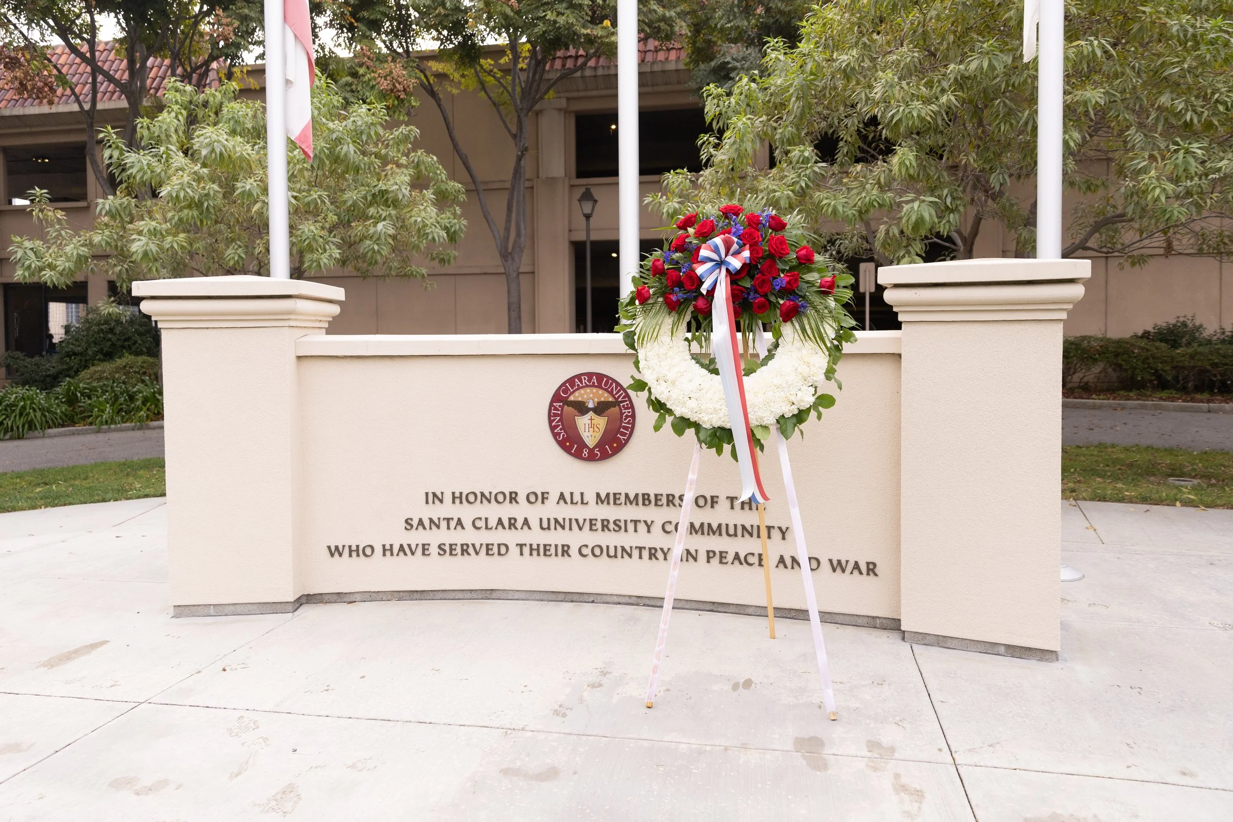 veterans-15.jpg