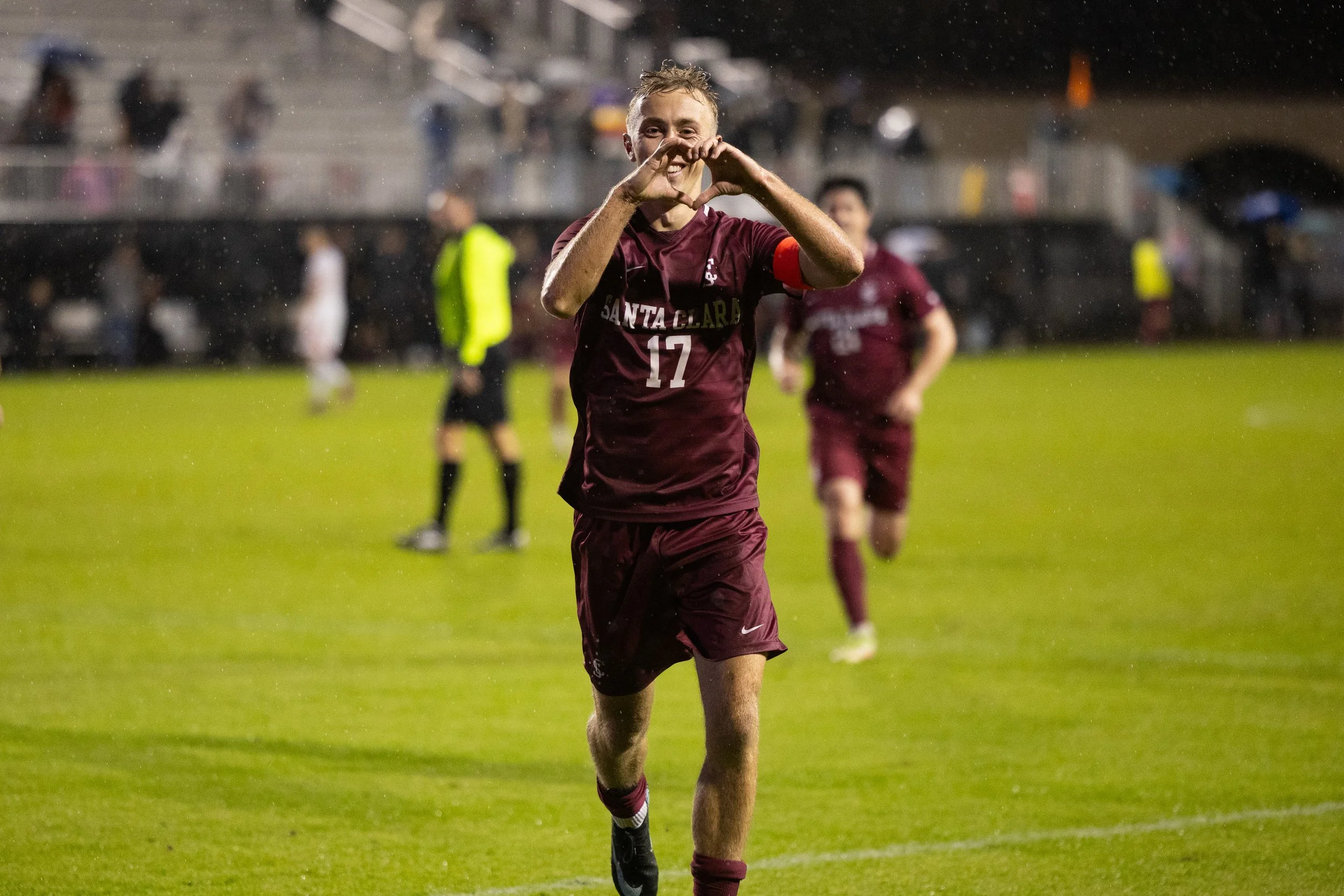 msocseniornight-14.jpg