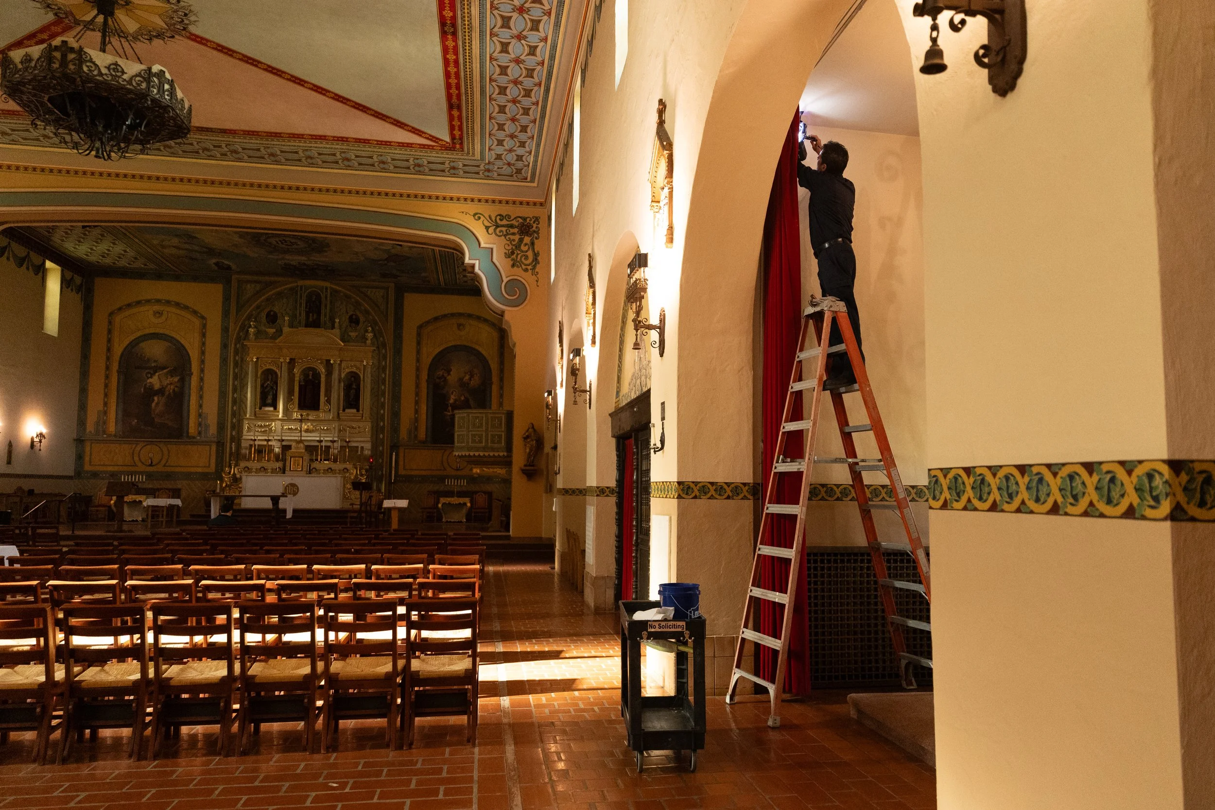 facilities-3-3.jpg