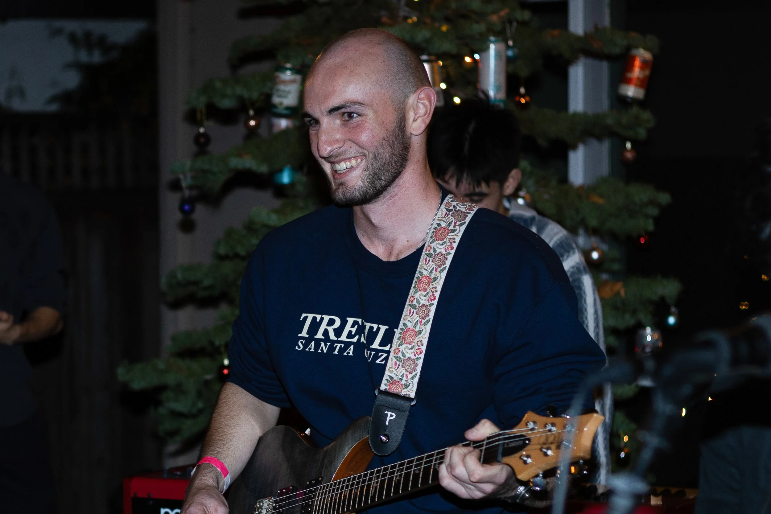 SOUNDCHECK: Dunk Is Here—One Million Beers Later