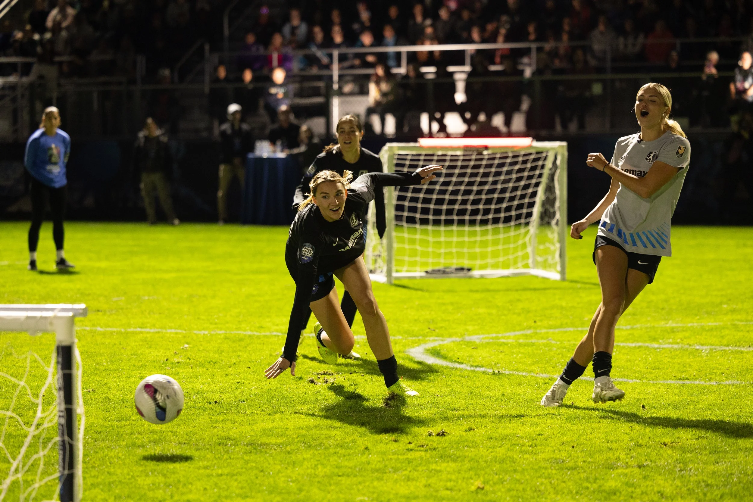 nwslchamp-1-15.jpg