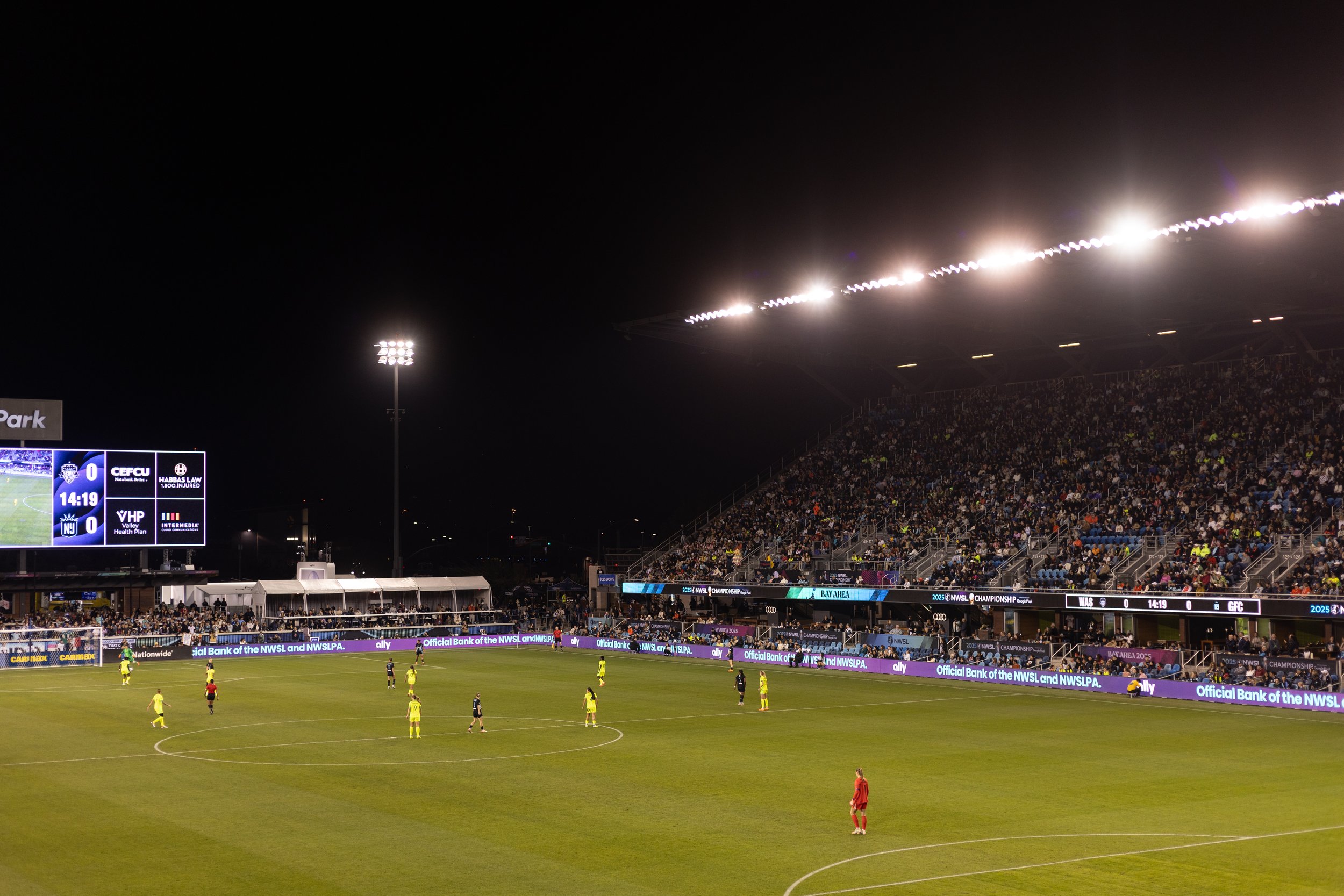 nwslchamp-1-20.jpg