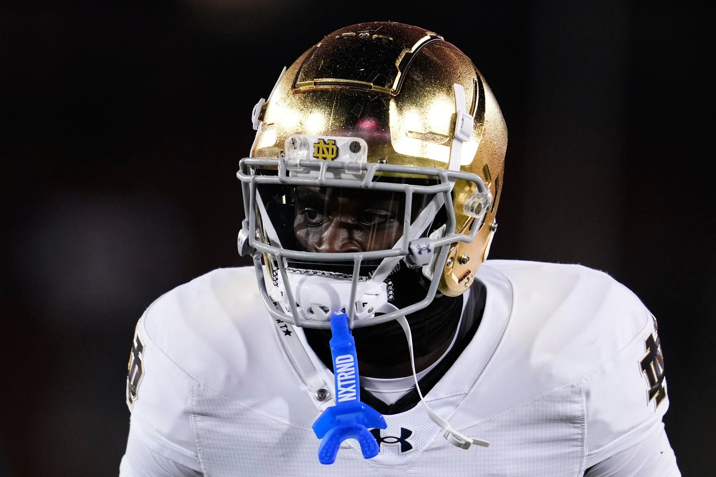Corporate Greed and a Broken Playoff Selection Process Have Doomed College Football