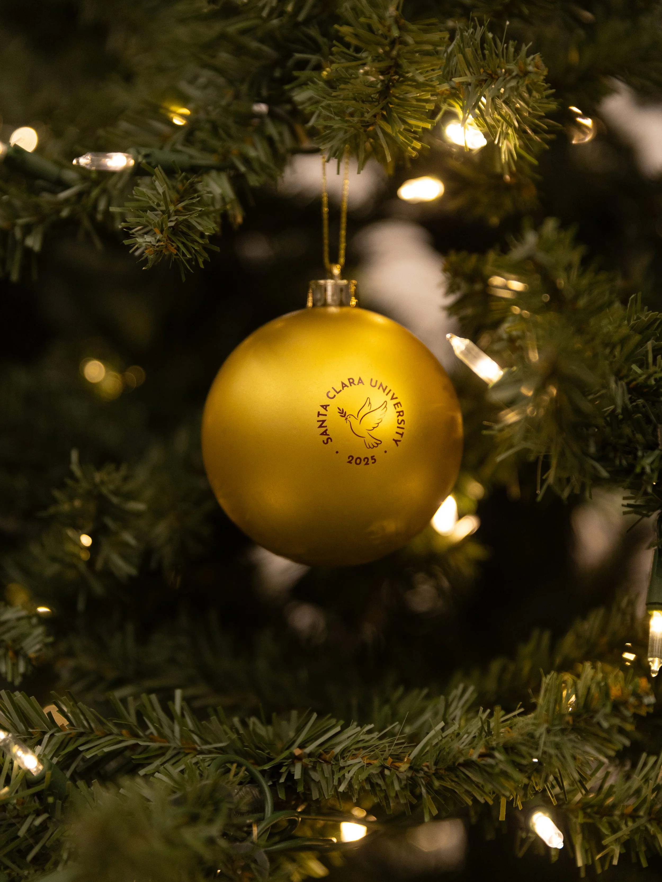 christmastree-8.jpg