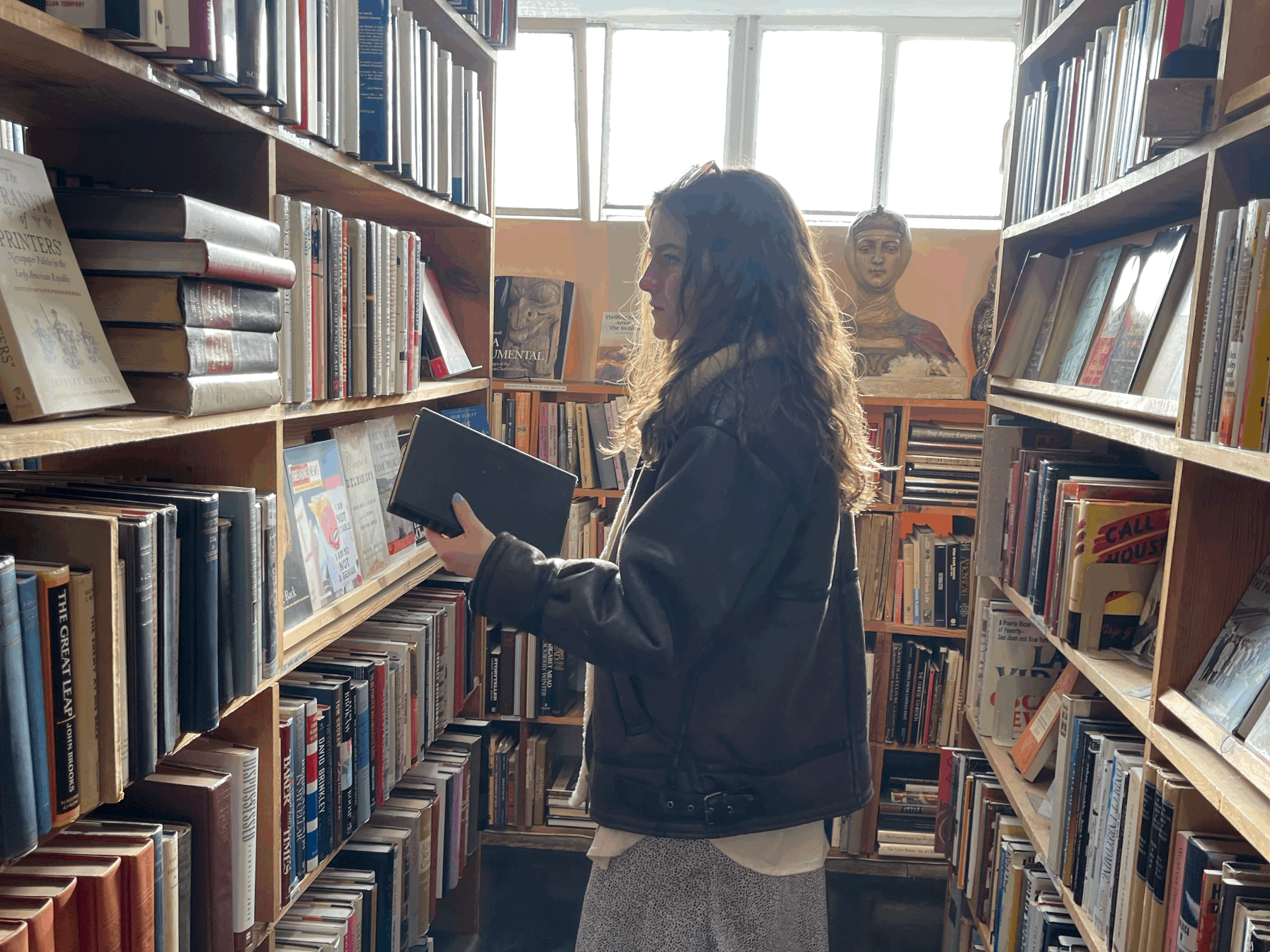 Coming to Terms with Coming of Age