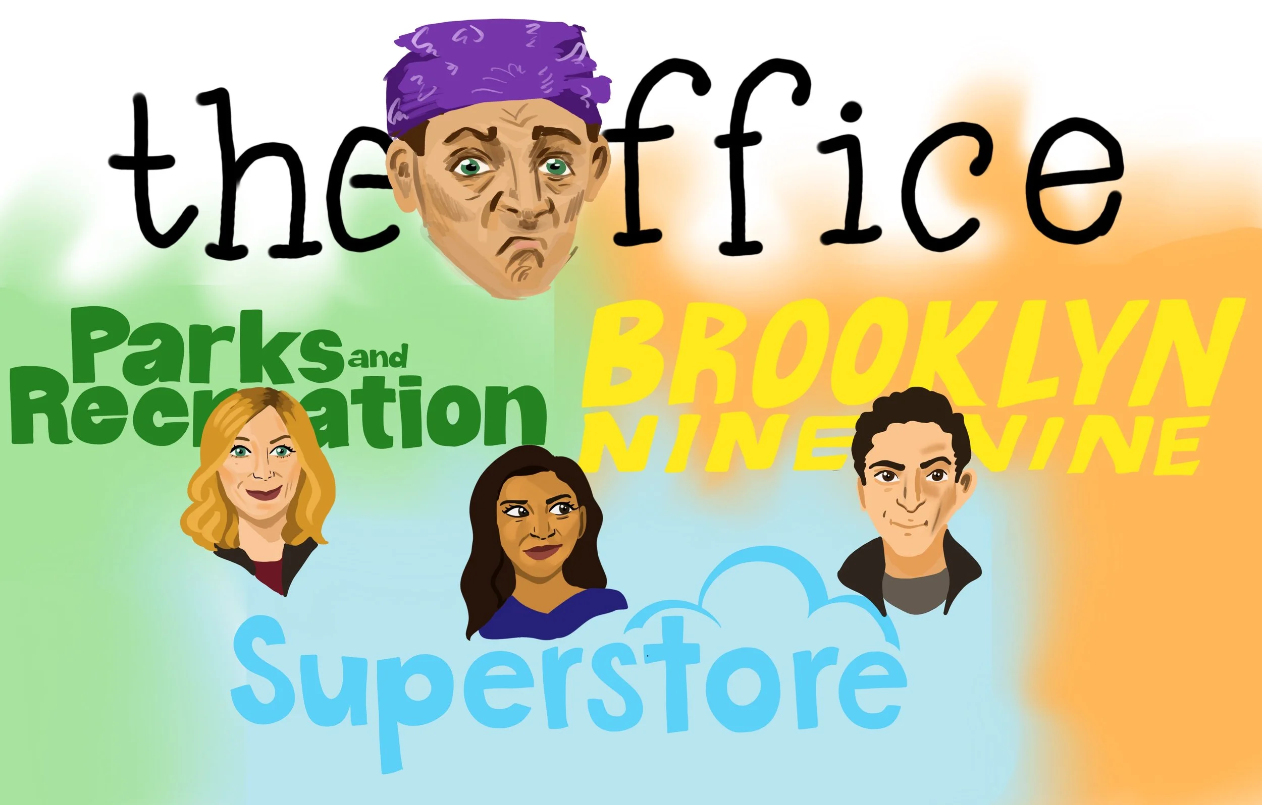 Sitcom Fatigue Threatens Creative Opportunities