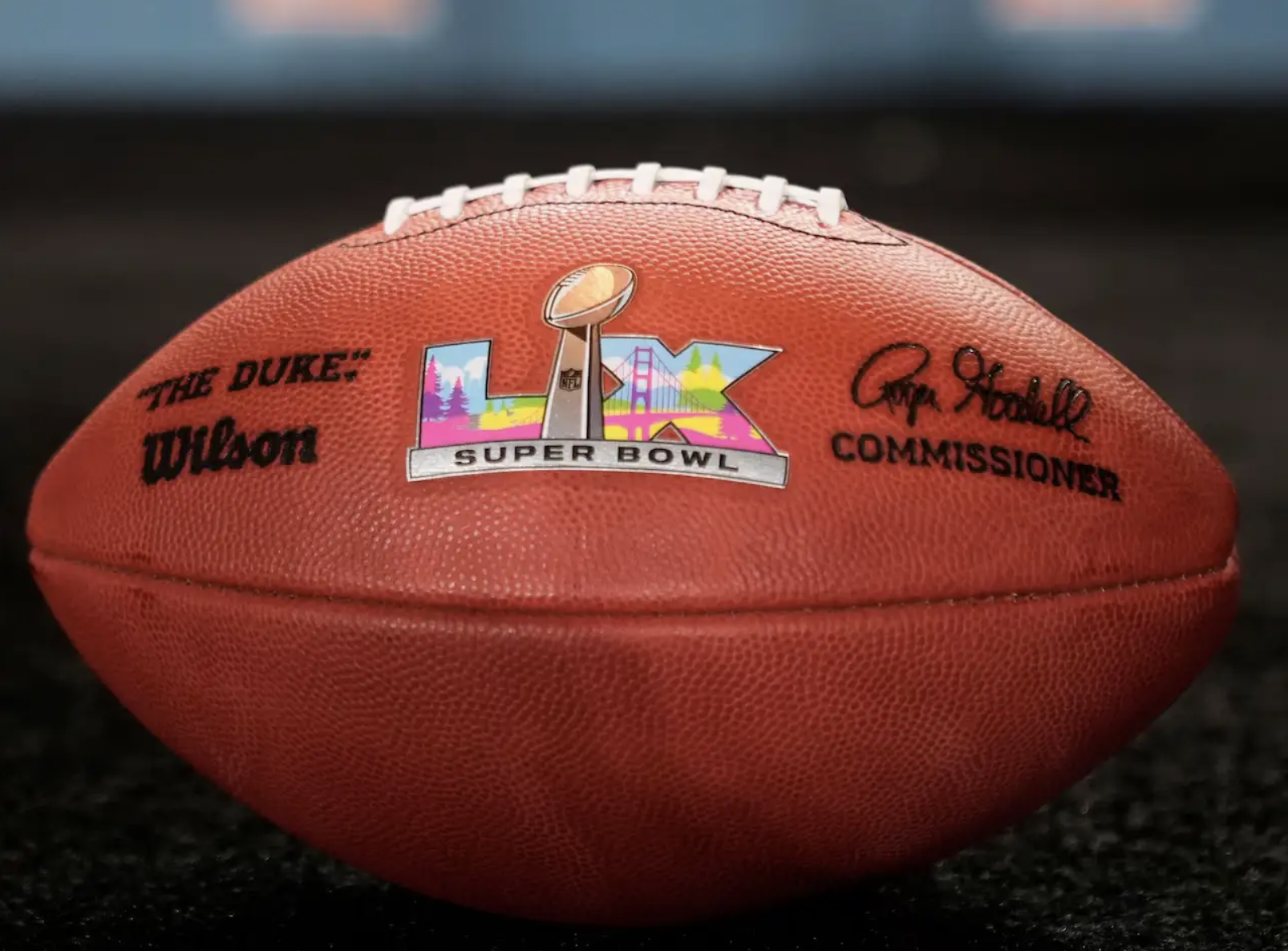 Super Bowl Deal Fuels Tension Between Santa Clara Mayor and City Council