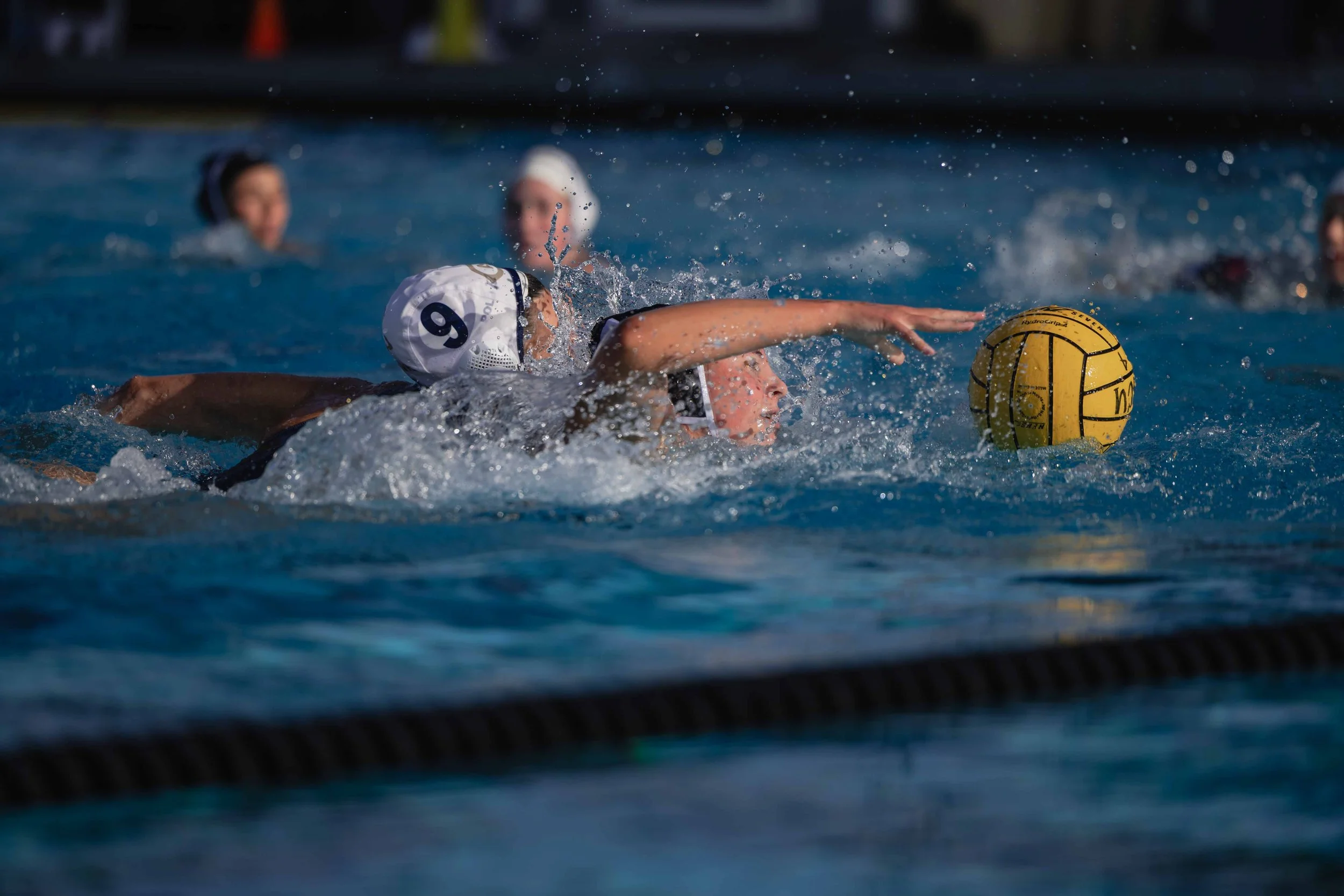 Inside the Herd Week 3 Winter 2026