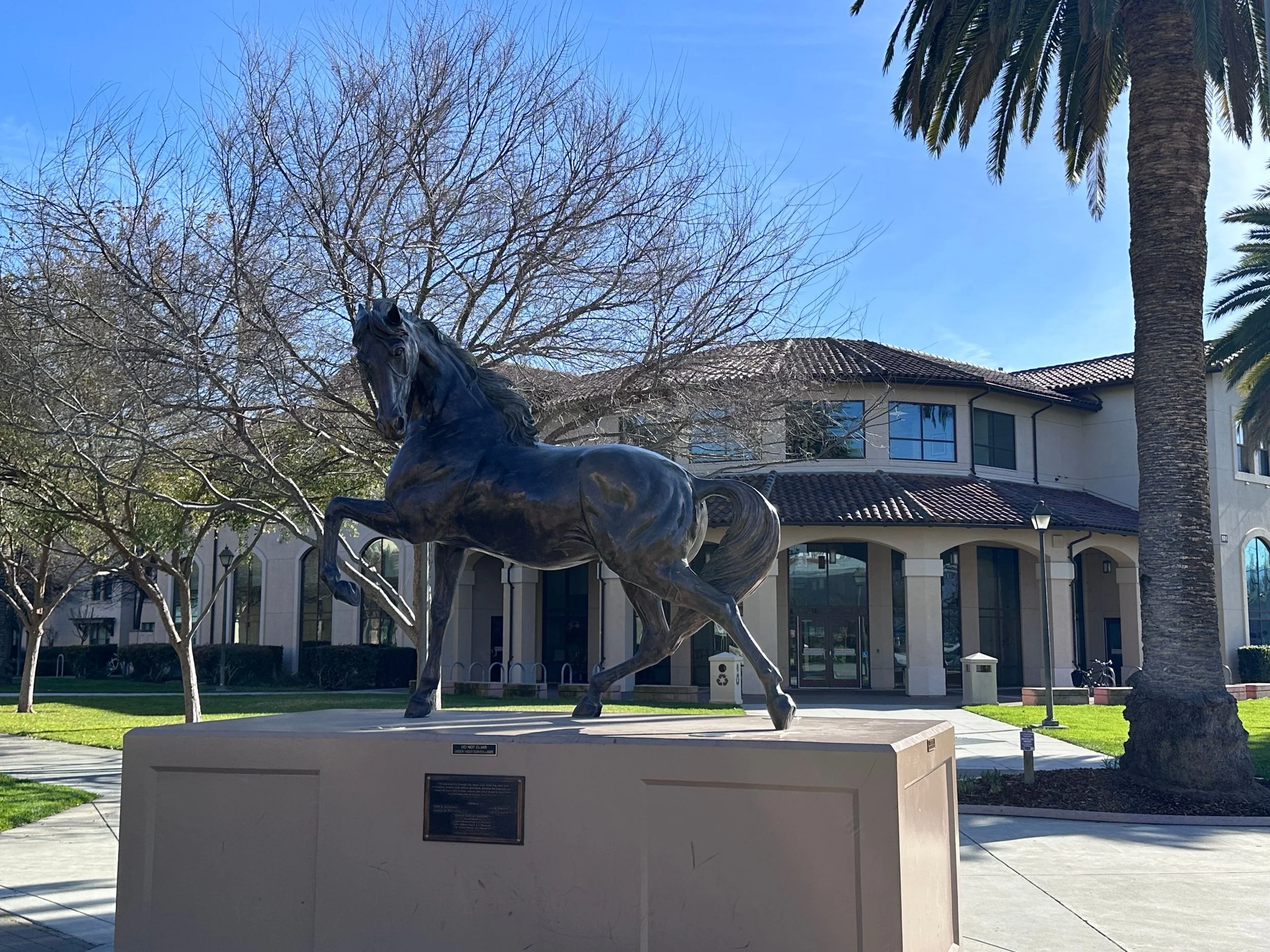 Centering Care in Our Residential Communities