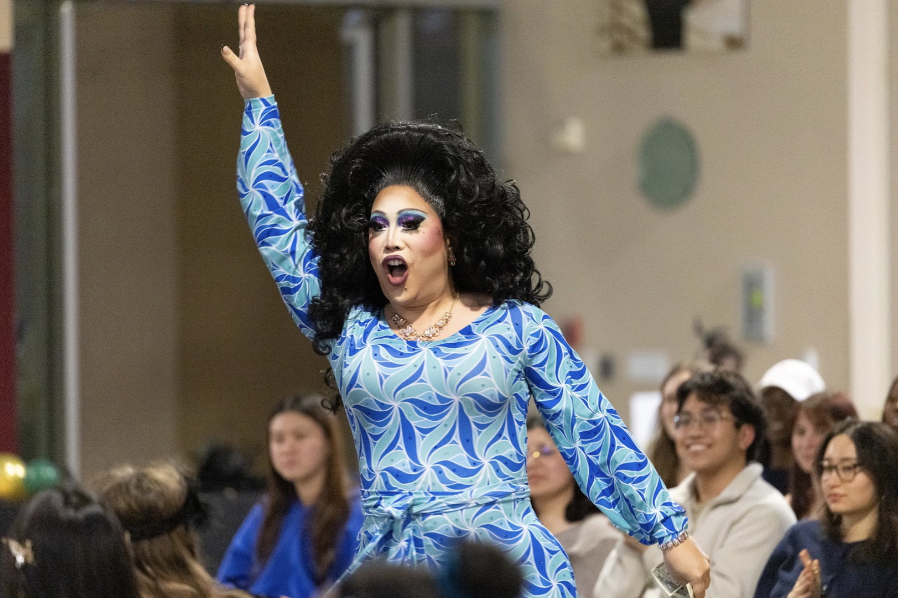 Screenshot 2026-02-03 at 4.34.11 PM.png