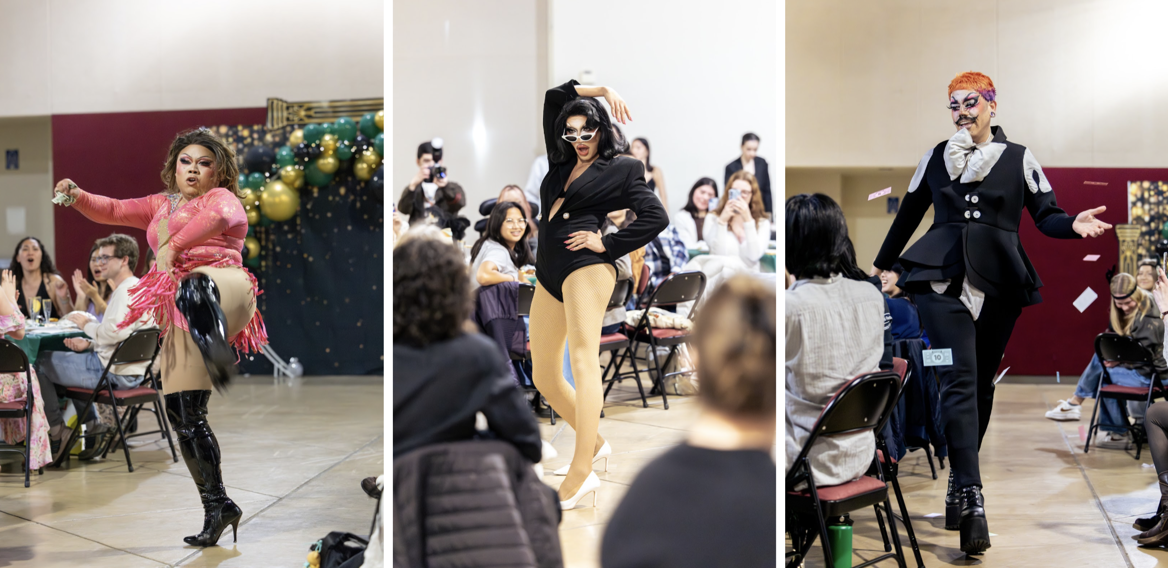 Screenshot 2026-02-03 at 4.35.12 PM.png