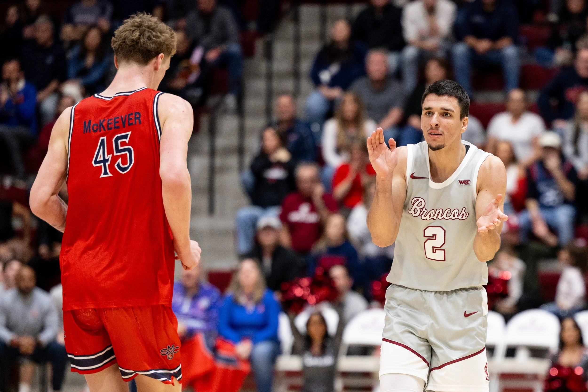 A Dream 30 Years in the Making: Could It Become Reality?