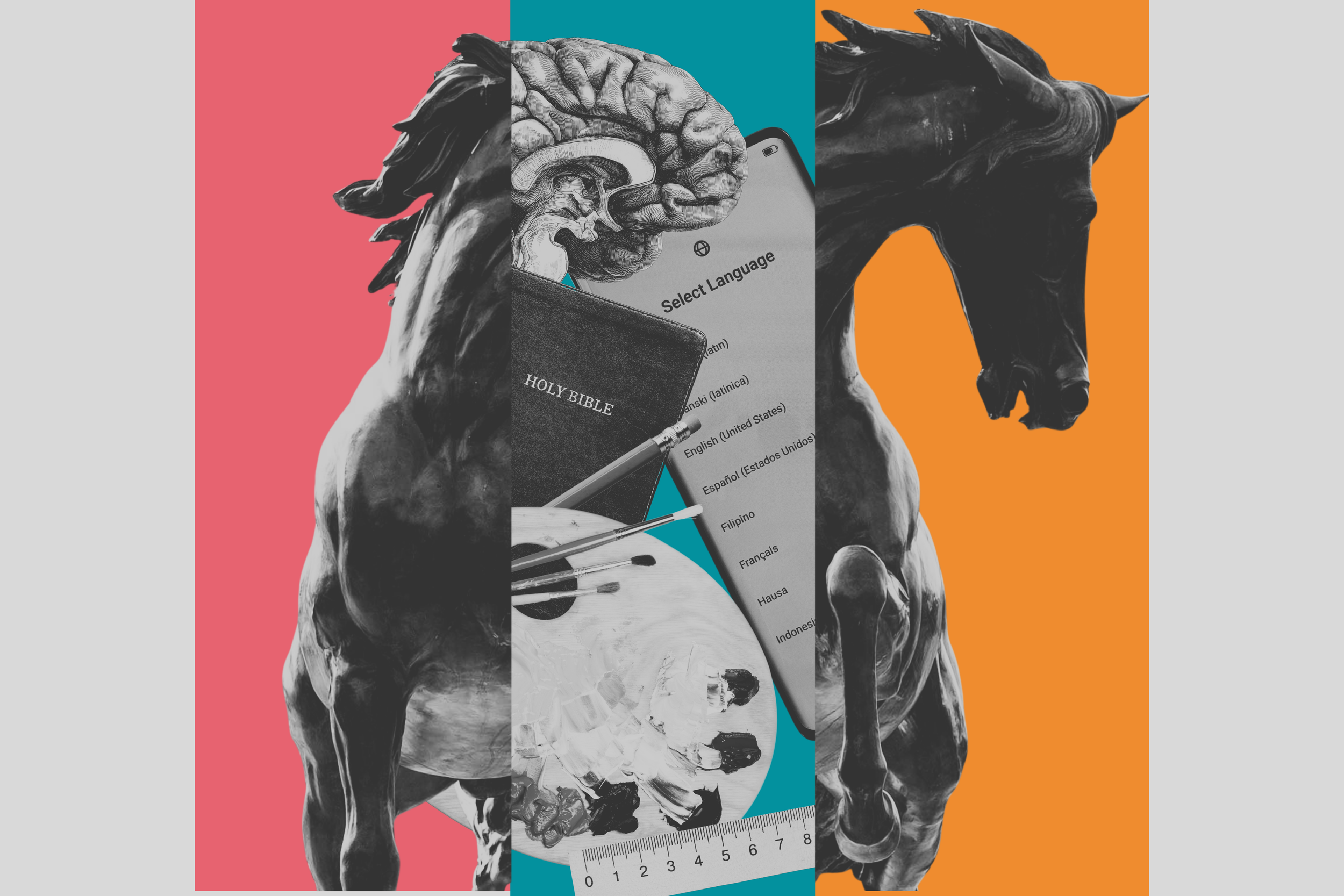 Santa Clara University Proposes Core Curriculum Changes