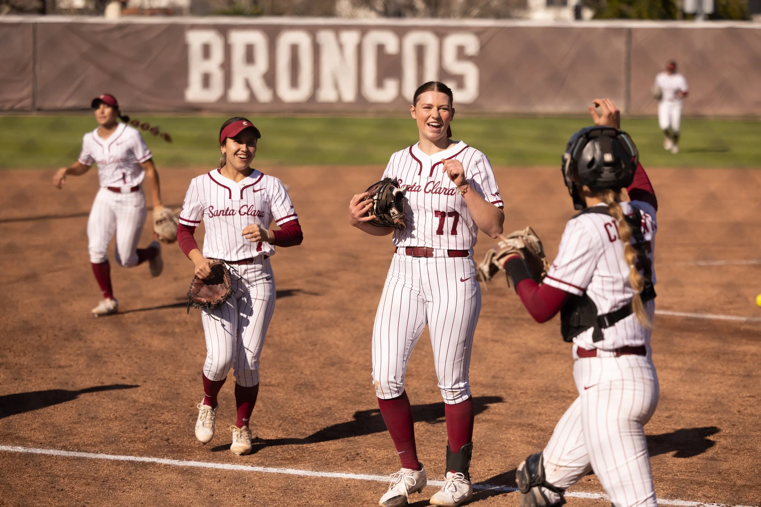 Inside the Herd&nbsp;Week 9 Winter