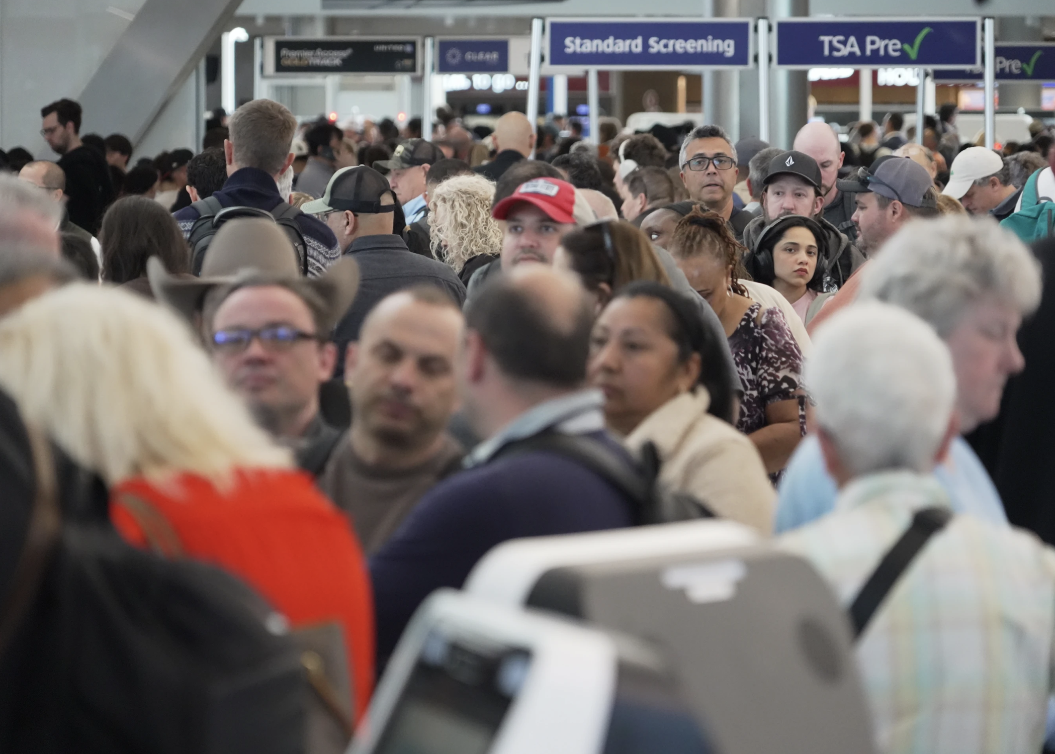 Santa Clara University Urges Caution for Spring Break Trips