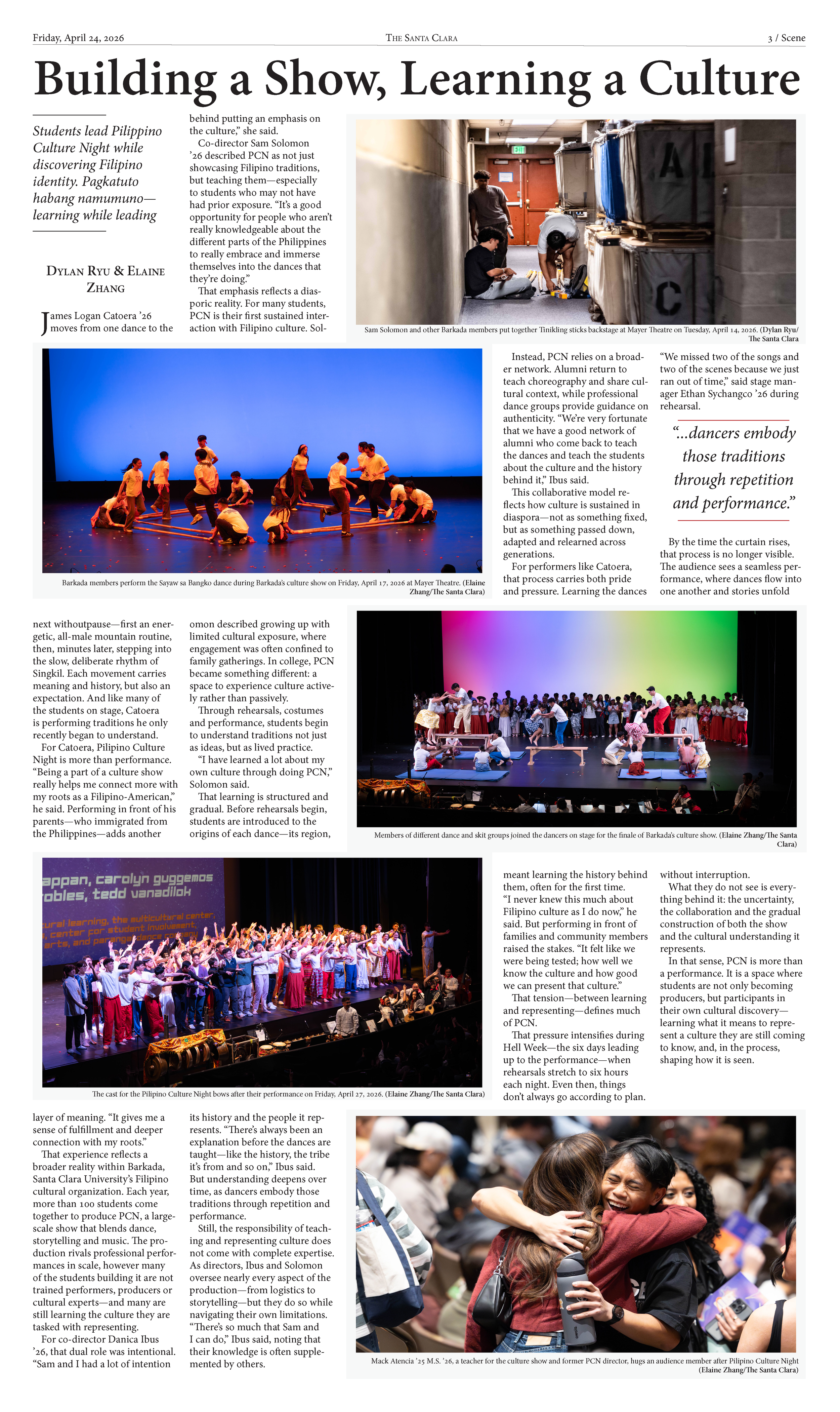 TSC Spring Week 4_Page_3.png