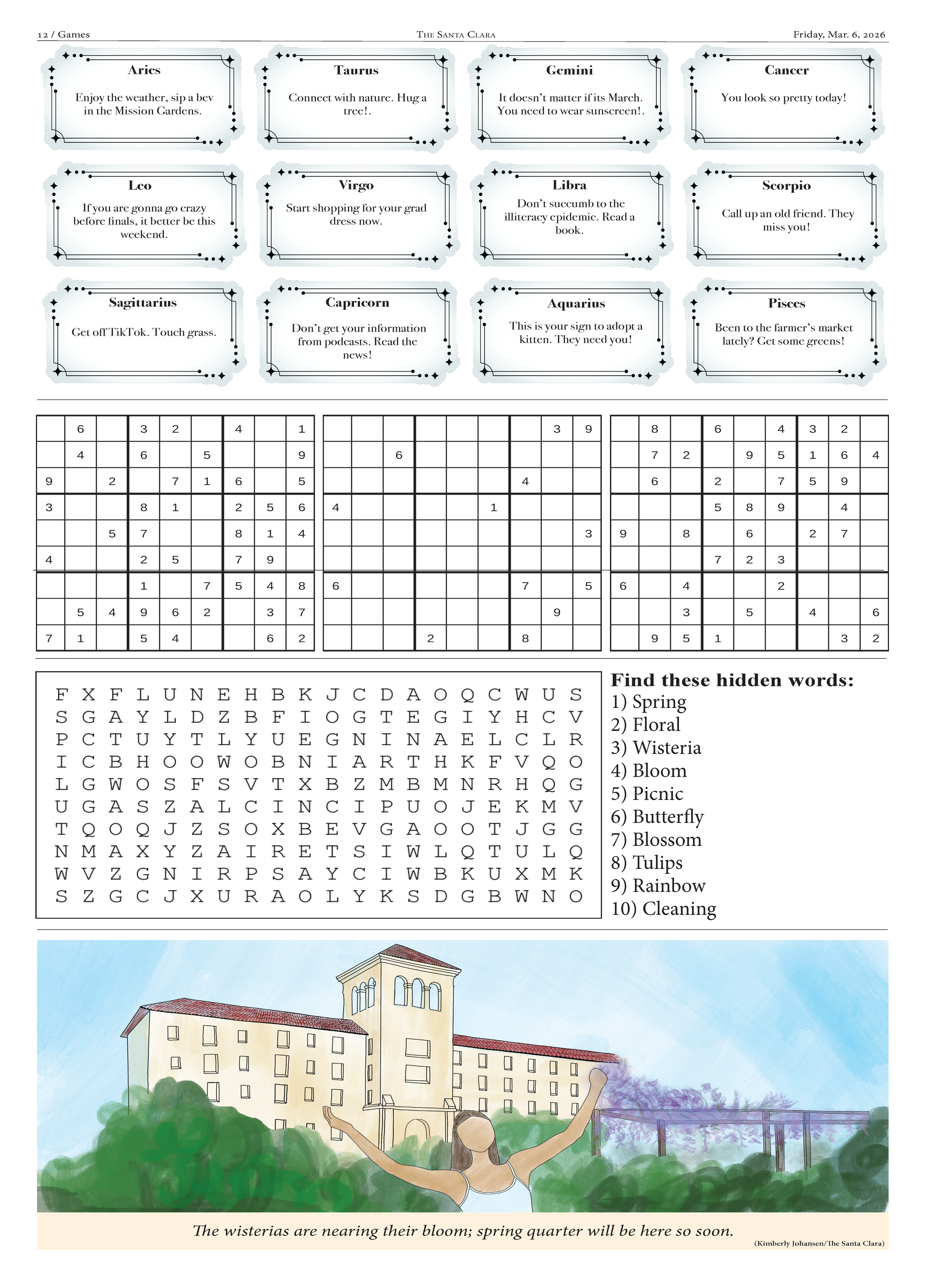 TSC Winter '26 Week 9_Page_12.png