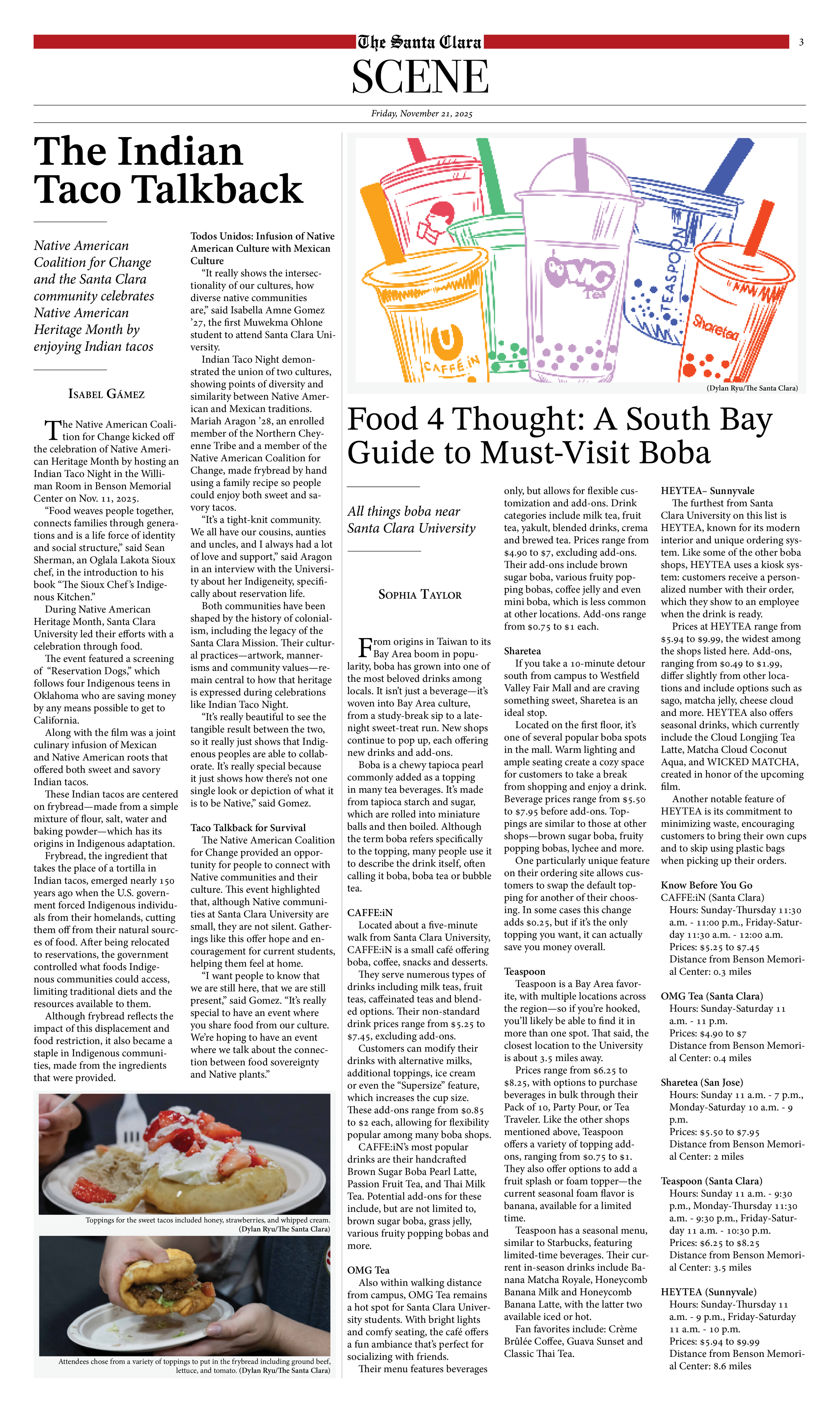 TSC Fall Print Week 93.png