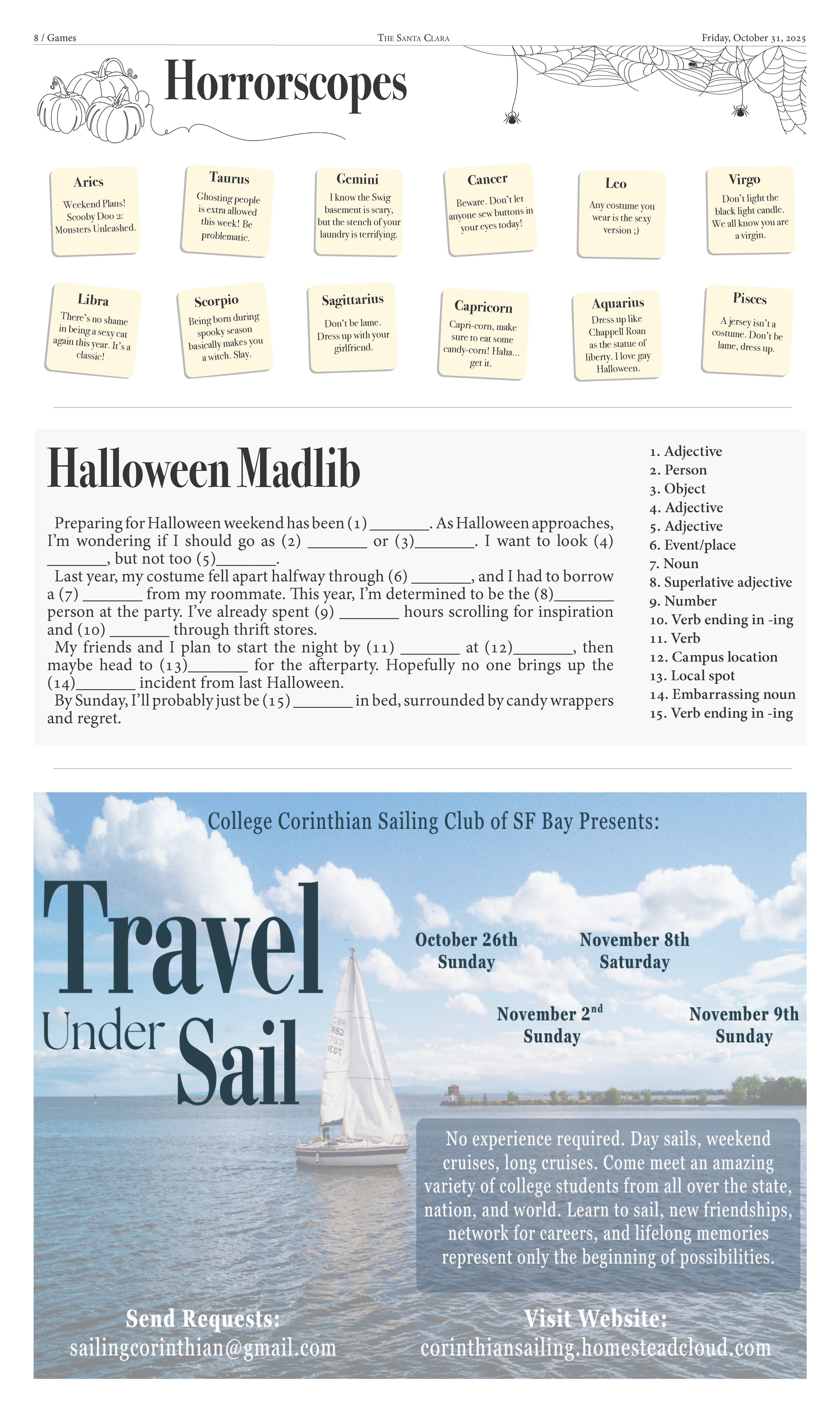 TSC Fall 2025 Week 6_Page_8.png