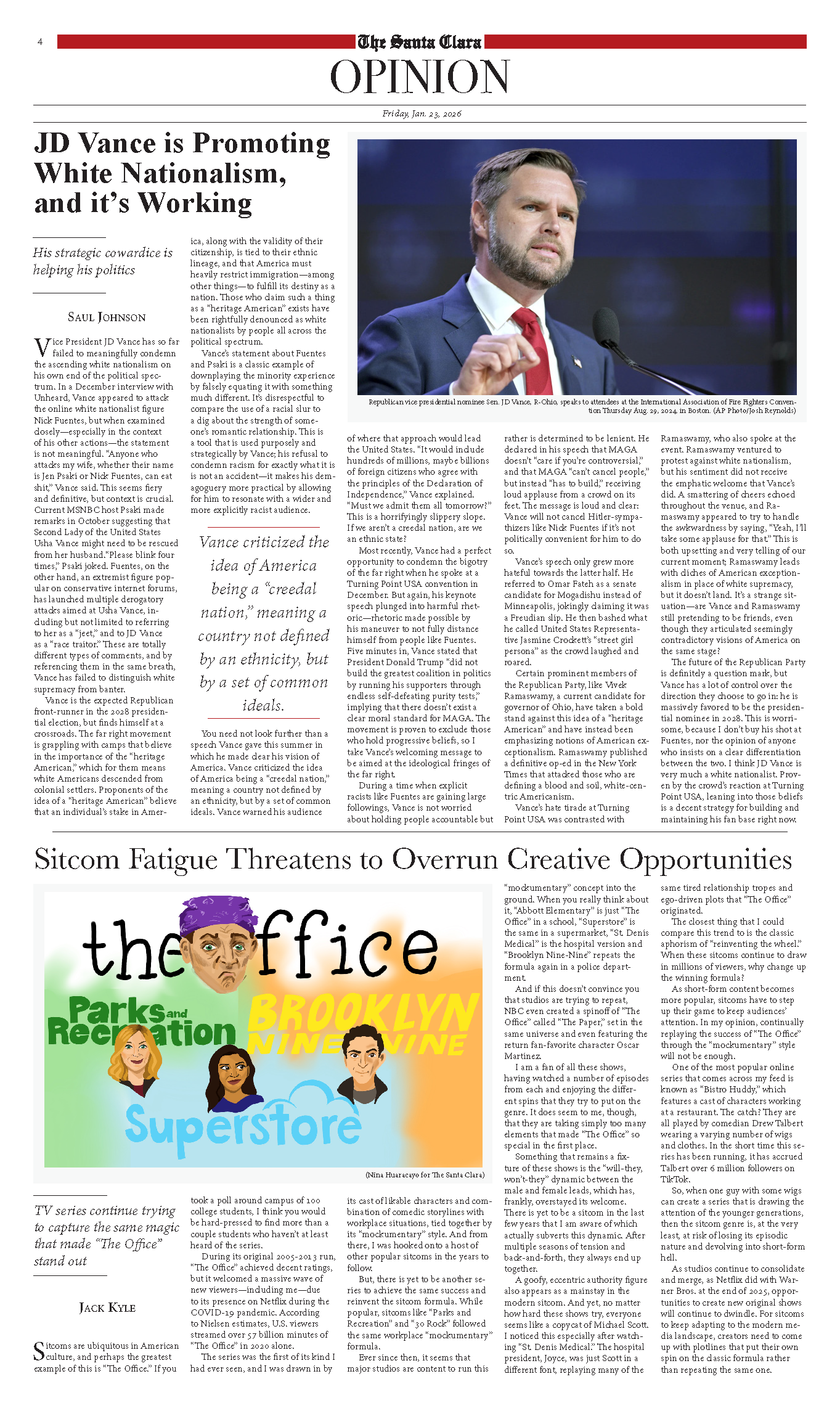 TSC Winter '26 Week 3_Page_4.png