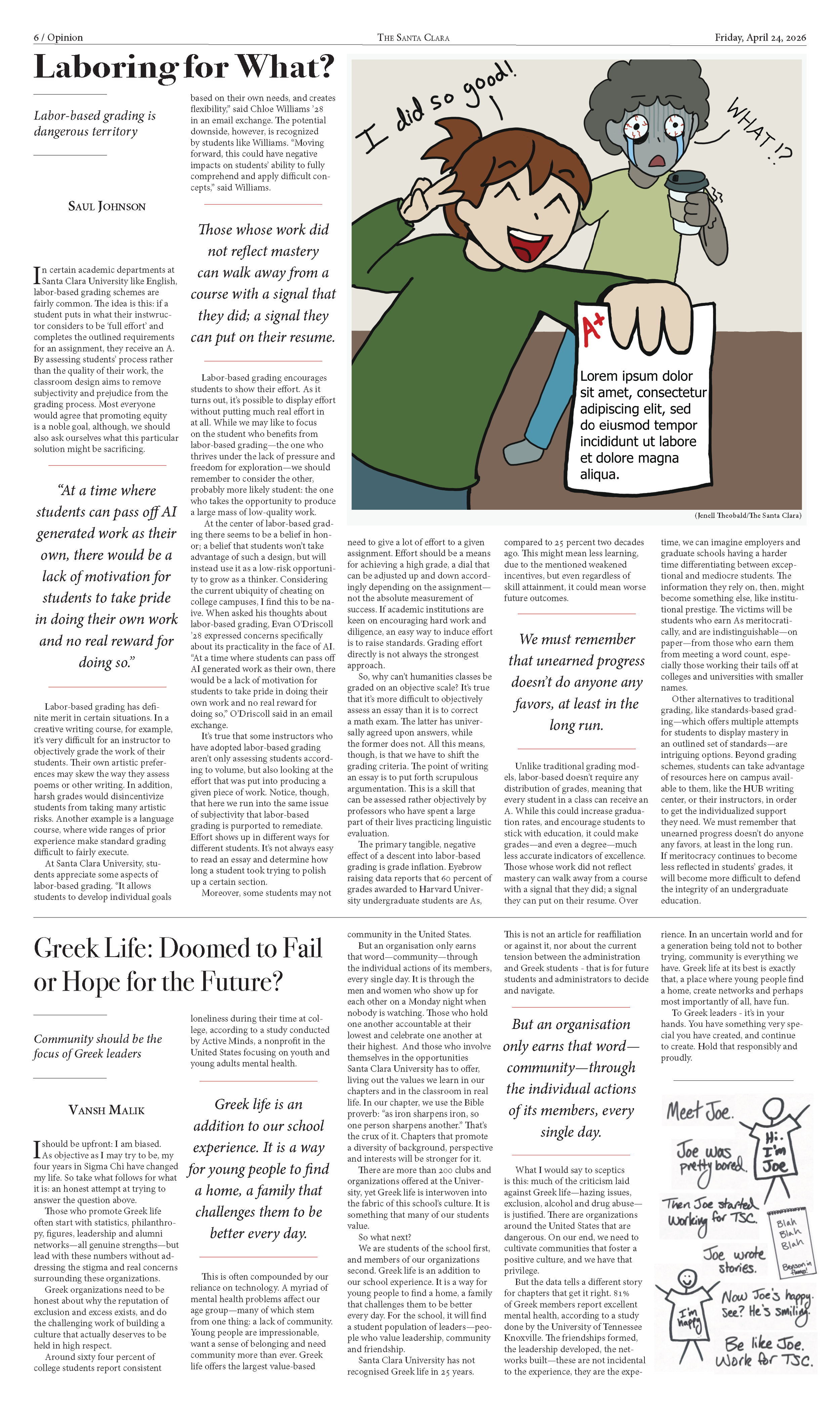 TSC Spring Week 4_Page_6.png