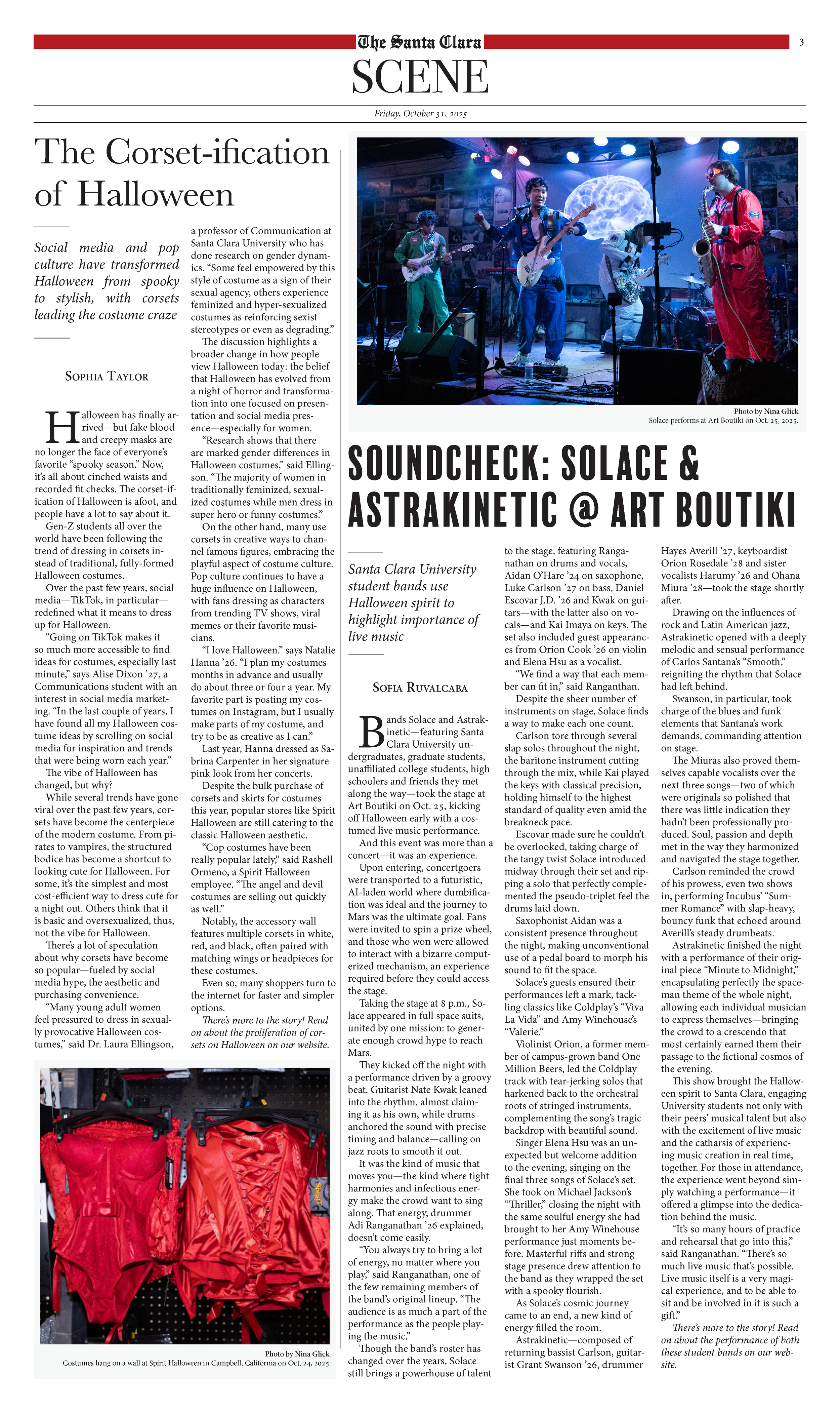 TSC Fall 2025 Week 6_Page_3.png