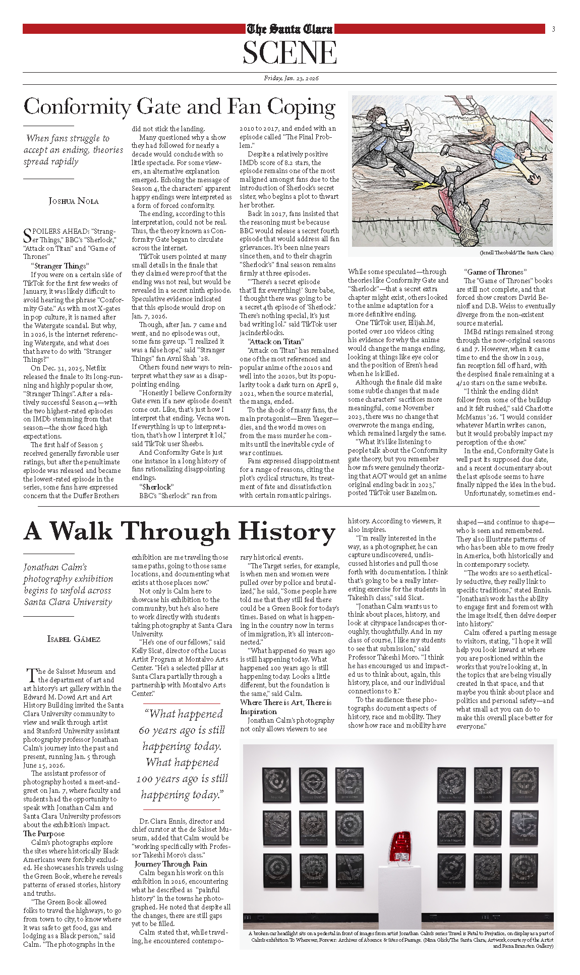 TSC Winter '26 Week 3_Page_3.png