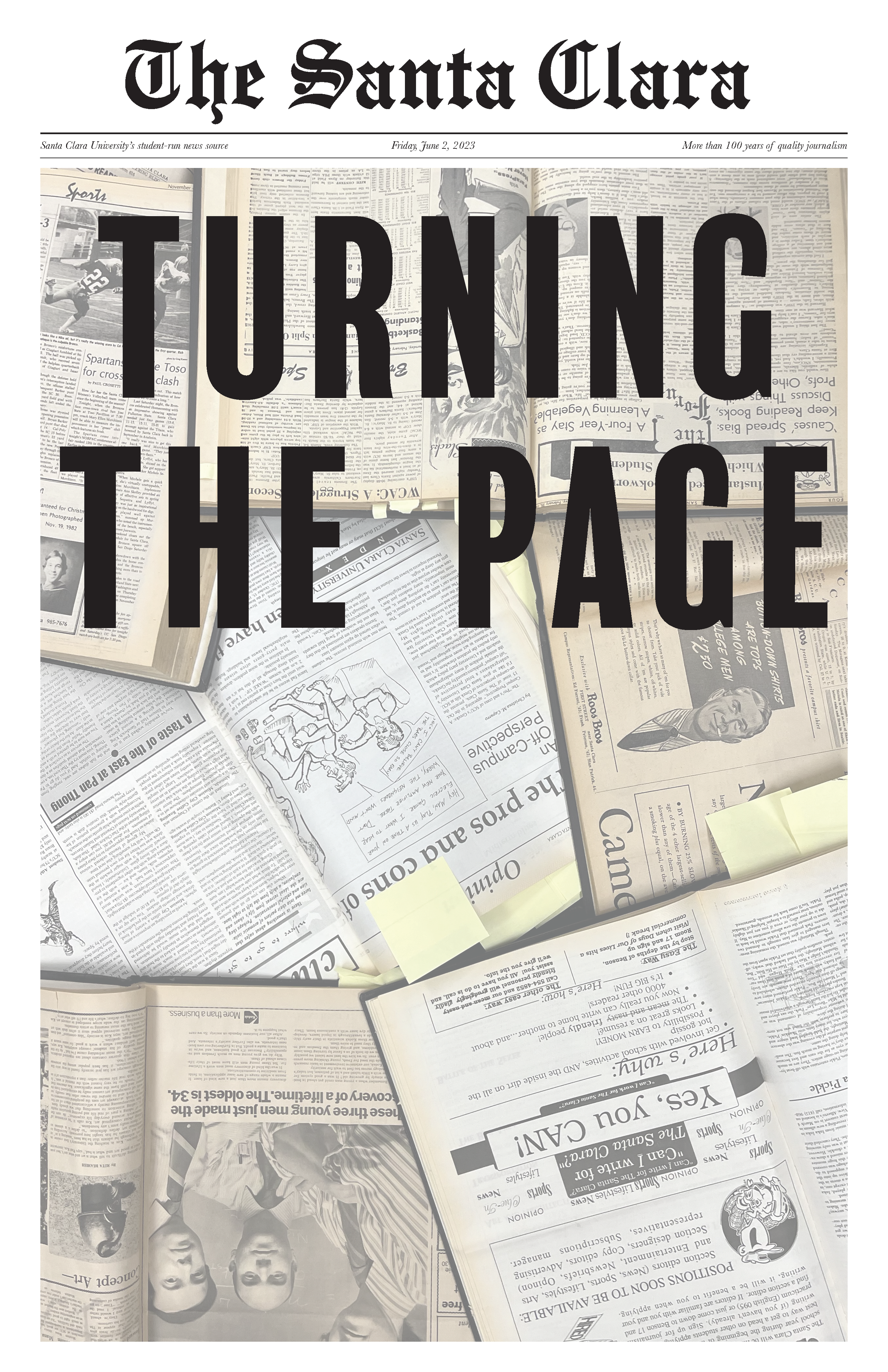 June 2, 2026_Page_01.png