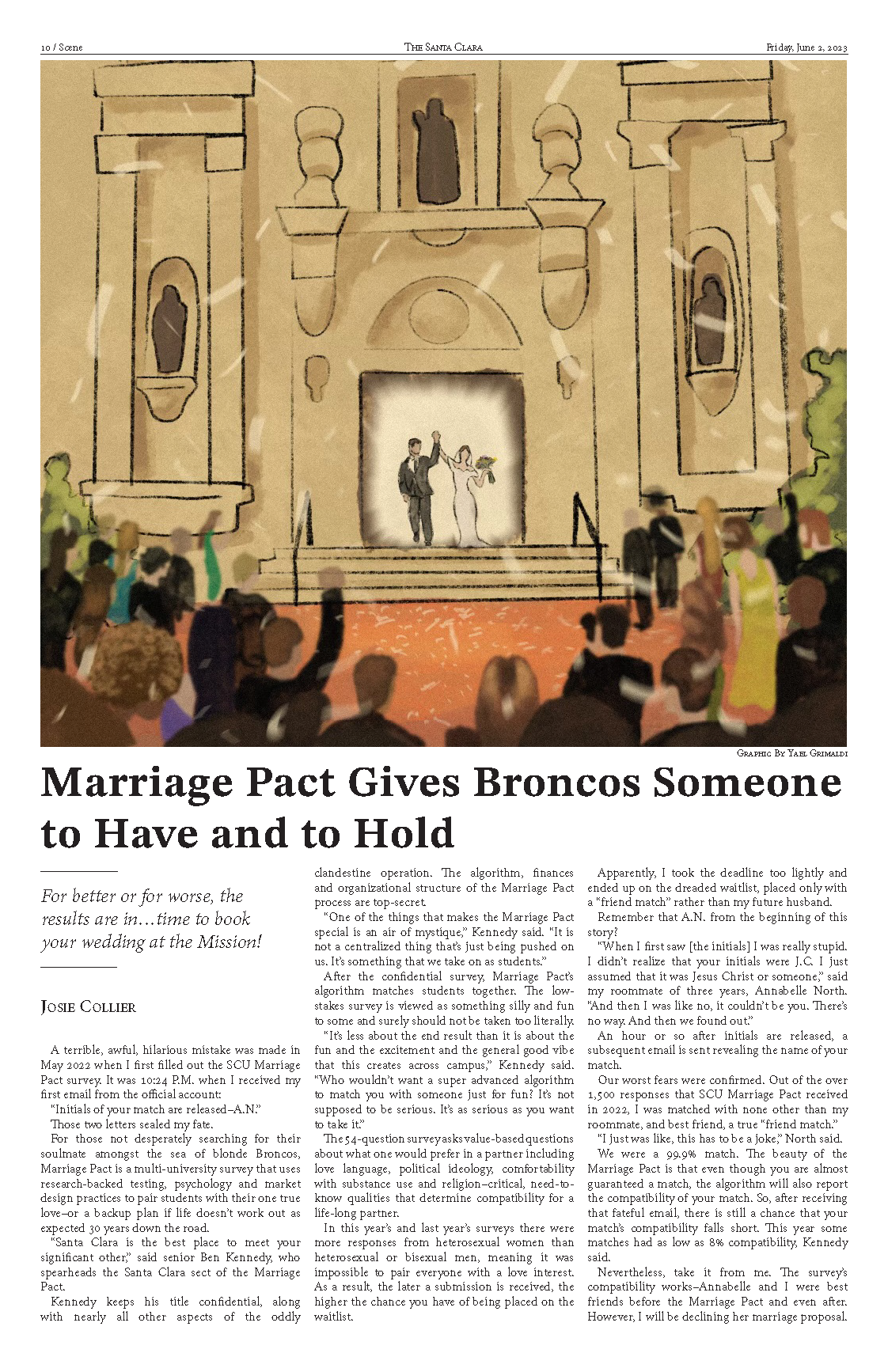 June 2, 2026_Page_10.png