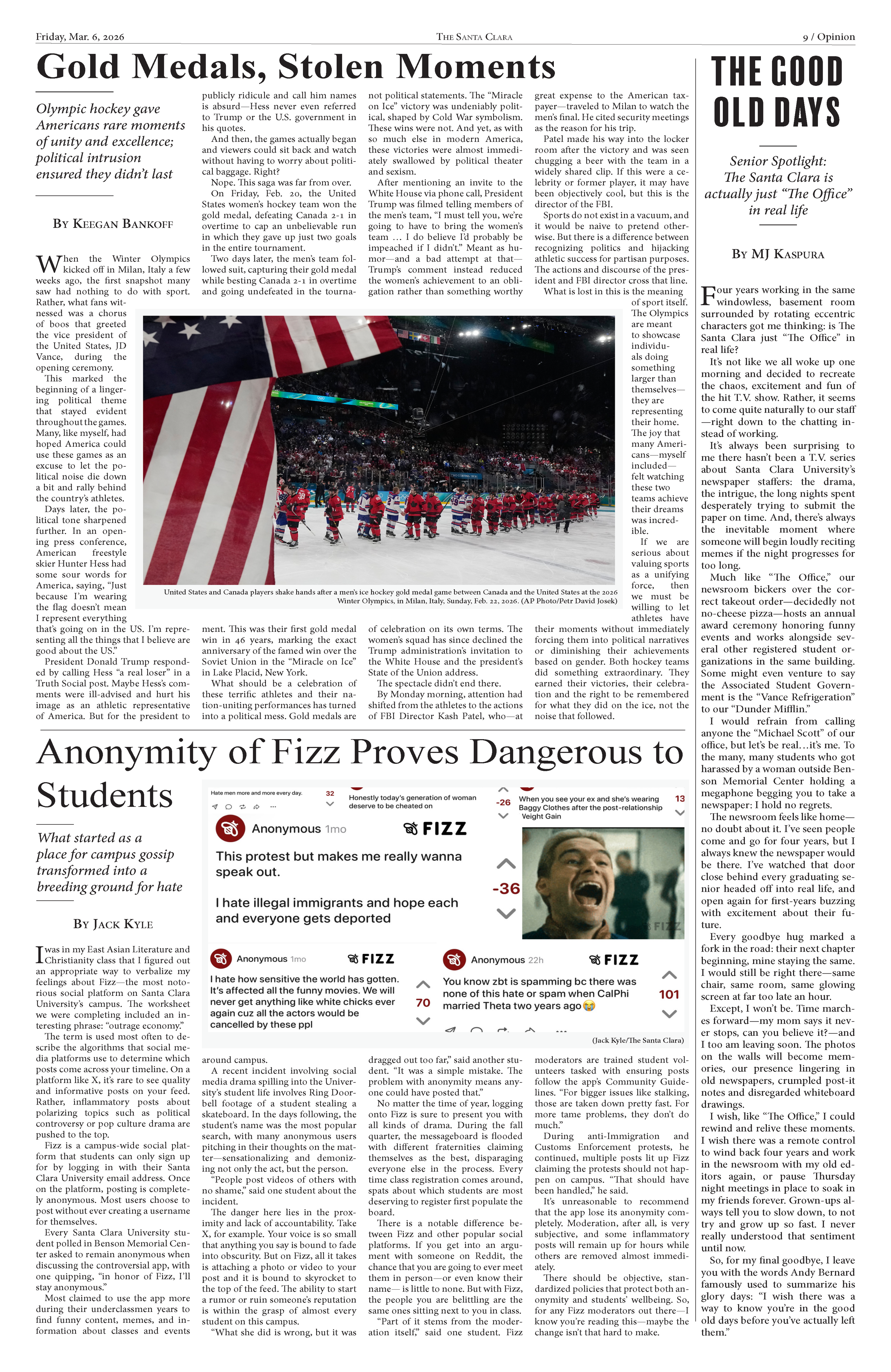 TSC Winter '26 Week 9_Page_09.png