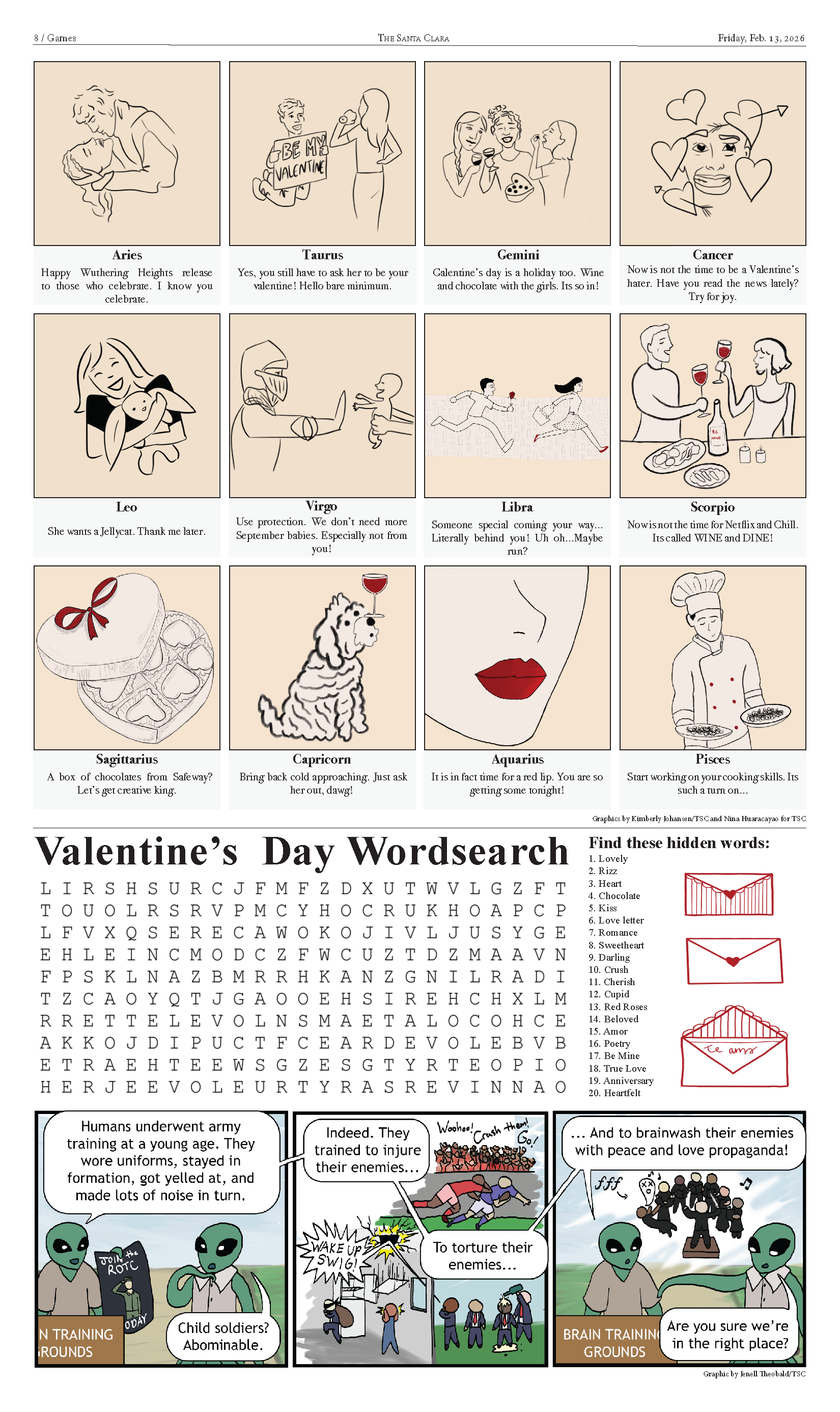 TSC Winter '26 Week 6_Page_5.png