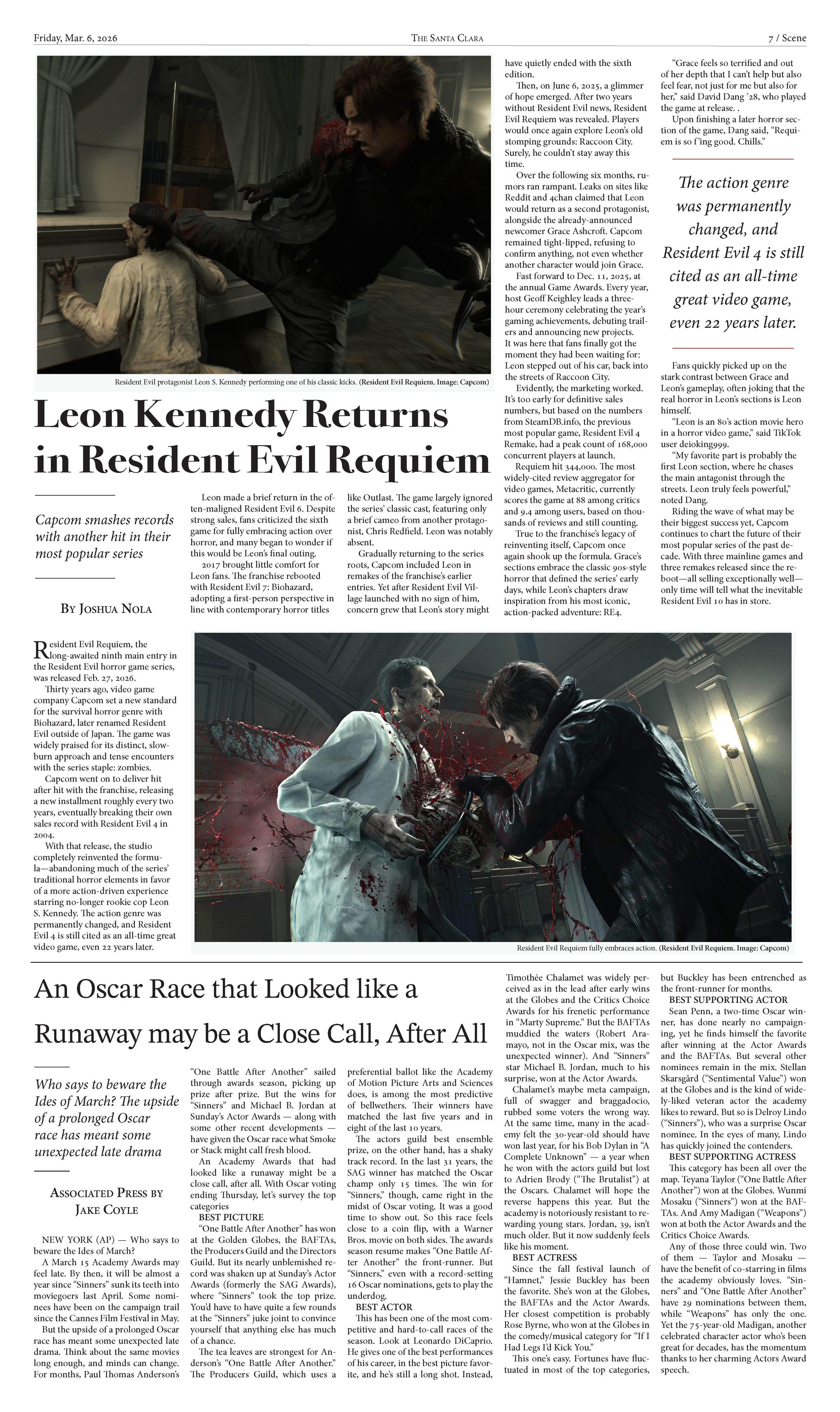 TSC Winter '26 Week 9_Page_07.png
