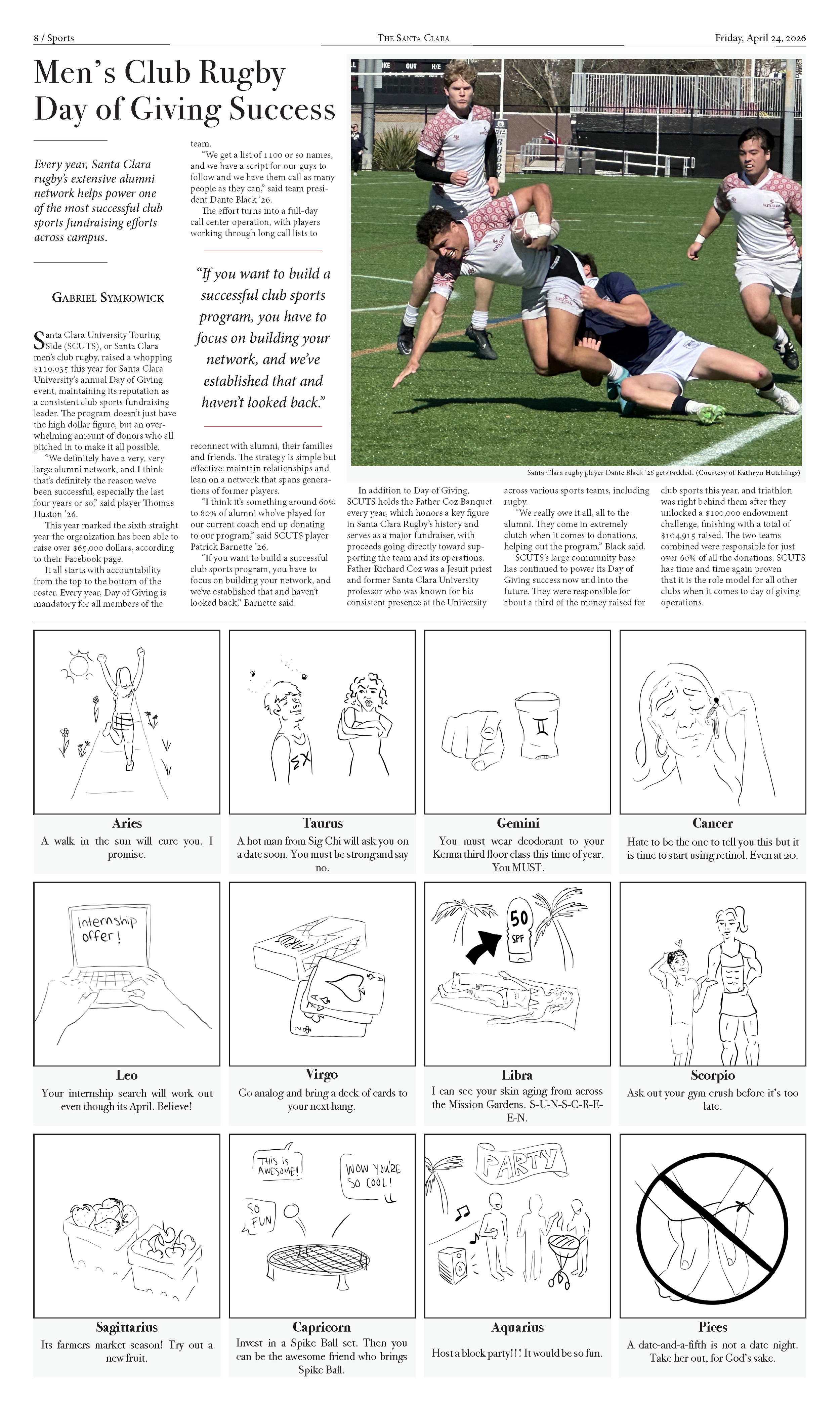 TSC Spring Week 4_Page_8.png