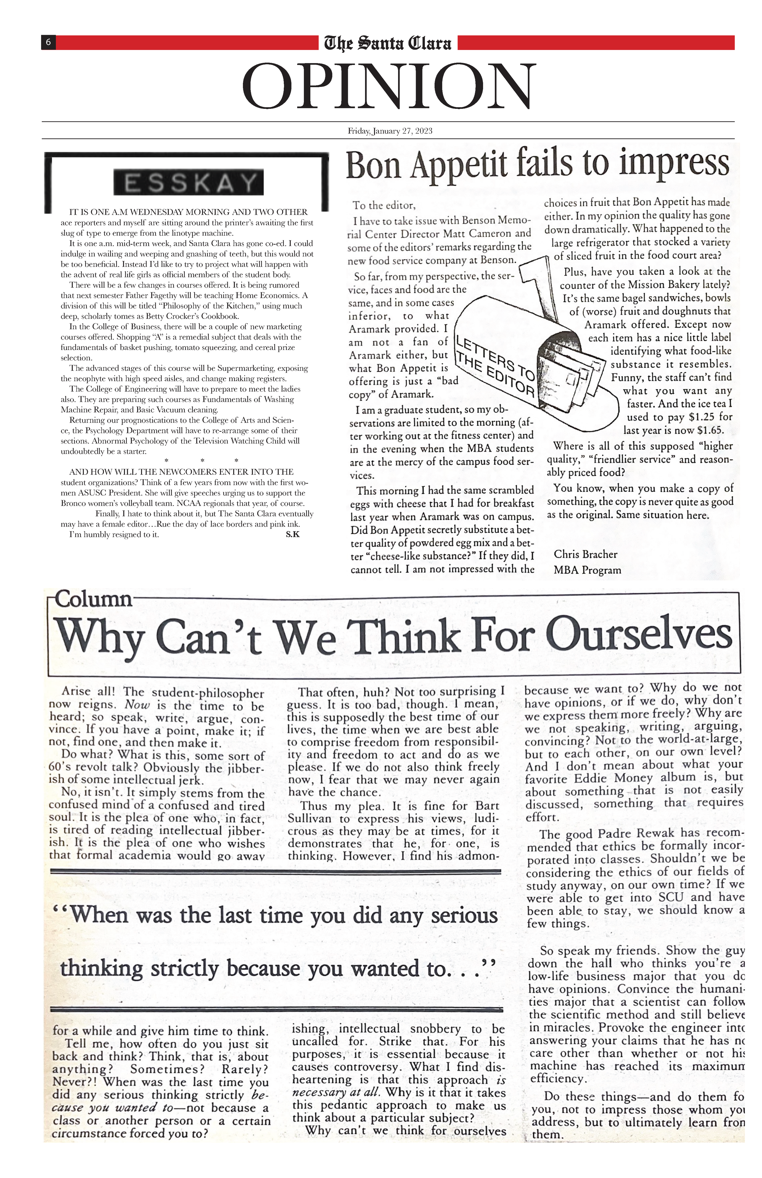 January 2023_Page_6.png