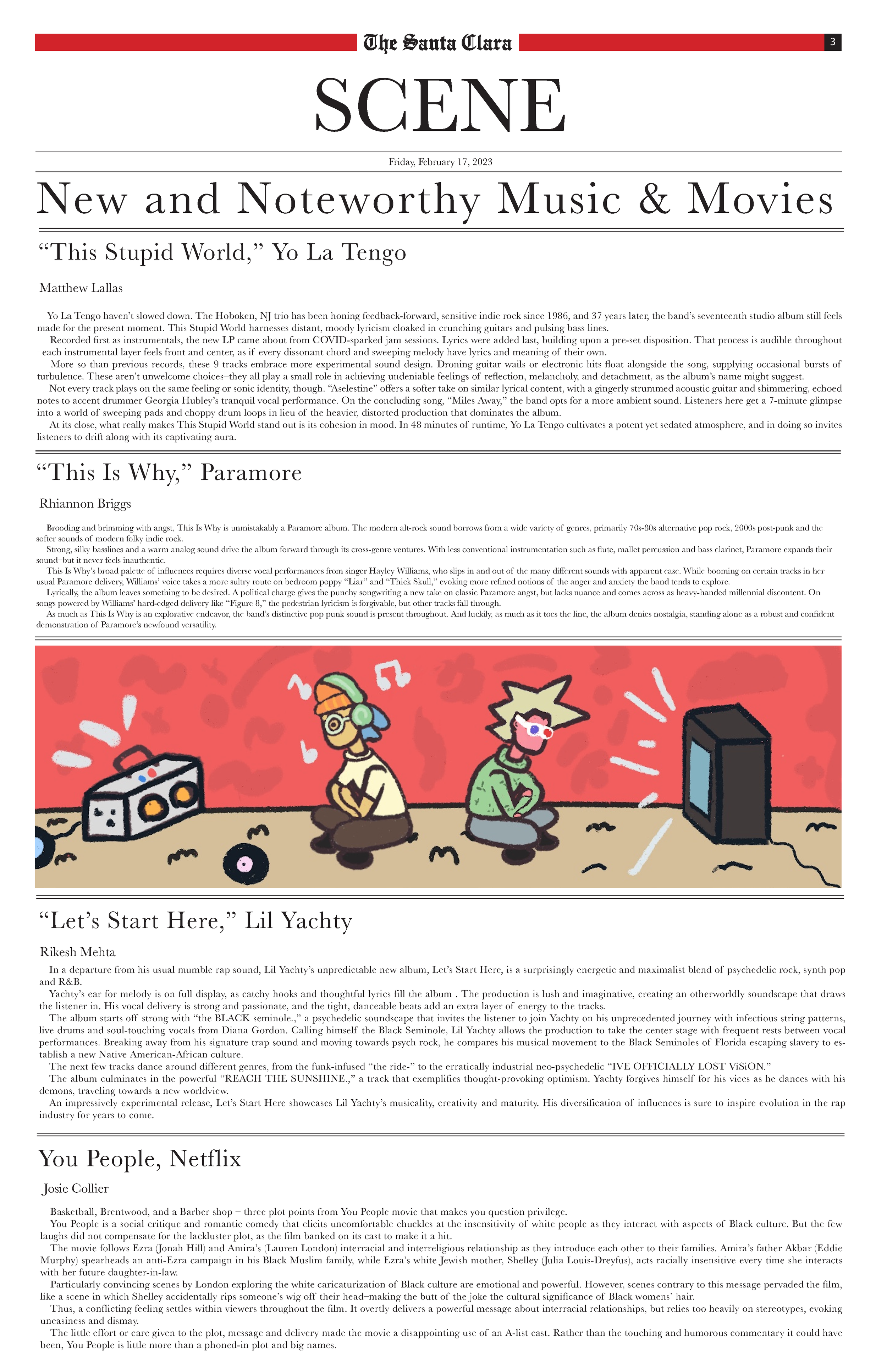 February 17, 2023_Page_3.png