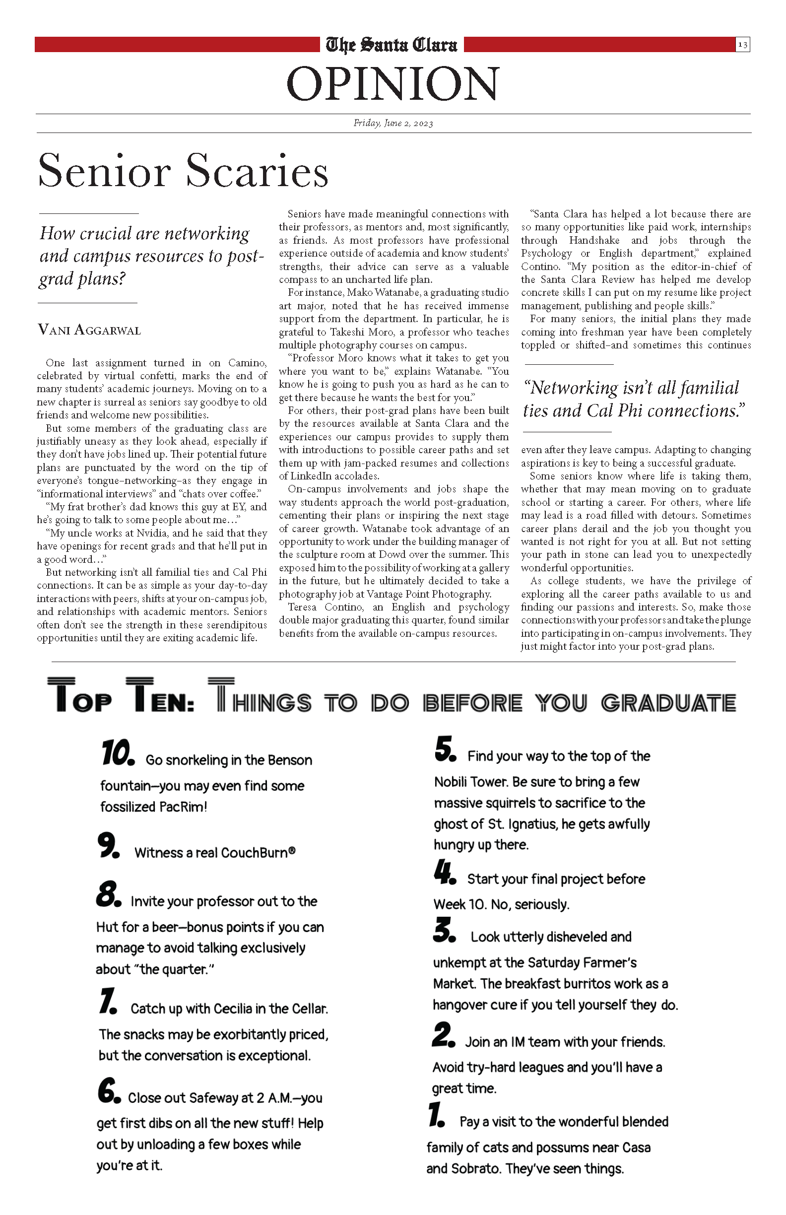 June 2, 2026_Page_13.png