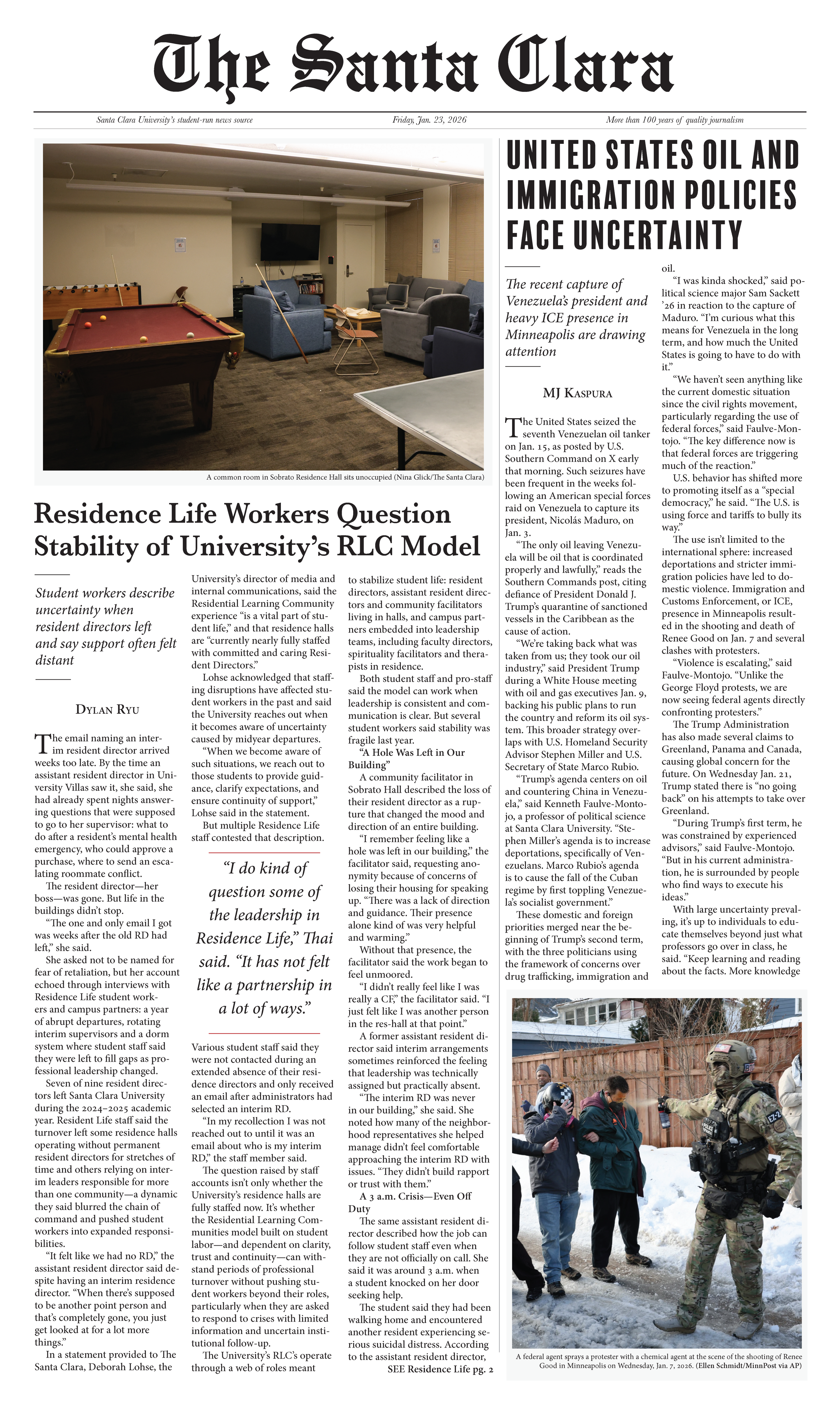 TSC Winter '26 Week 3_Page_1.png