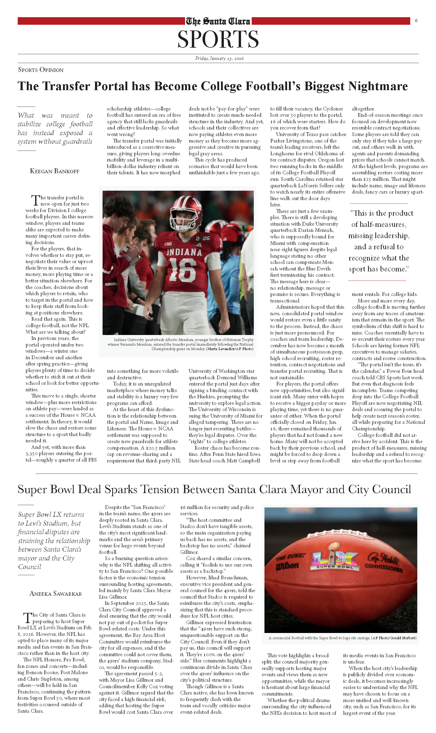 TSC Winter '26 Week 3_Page_6.png