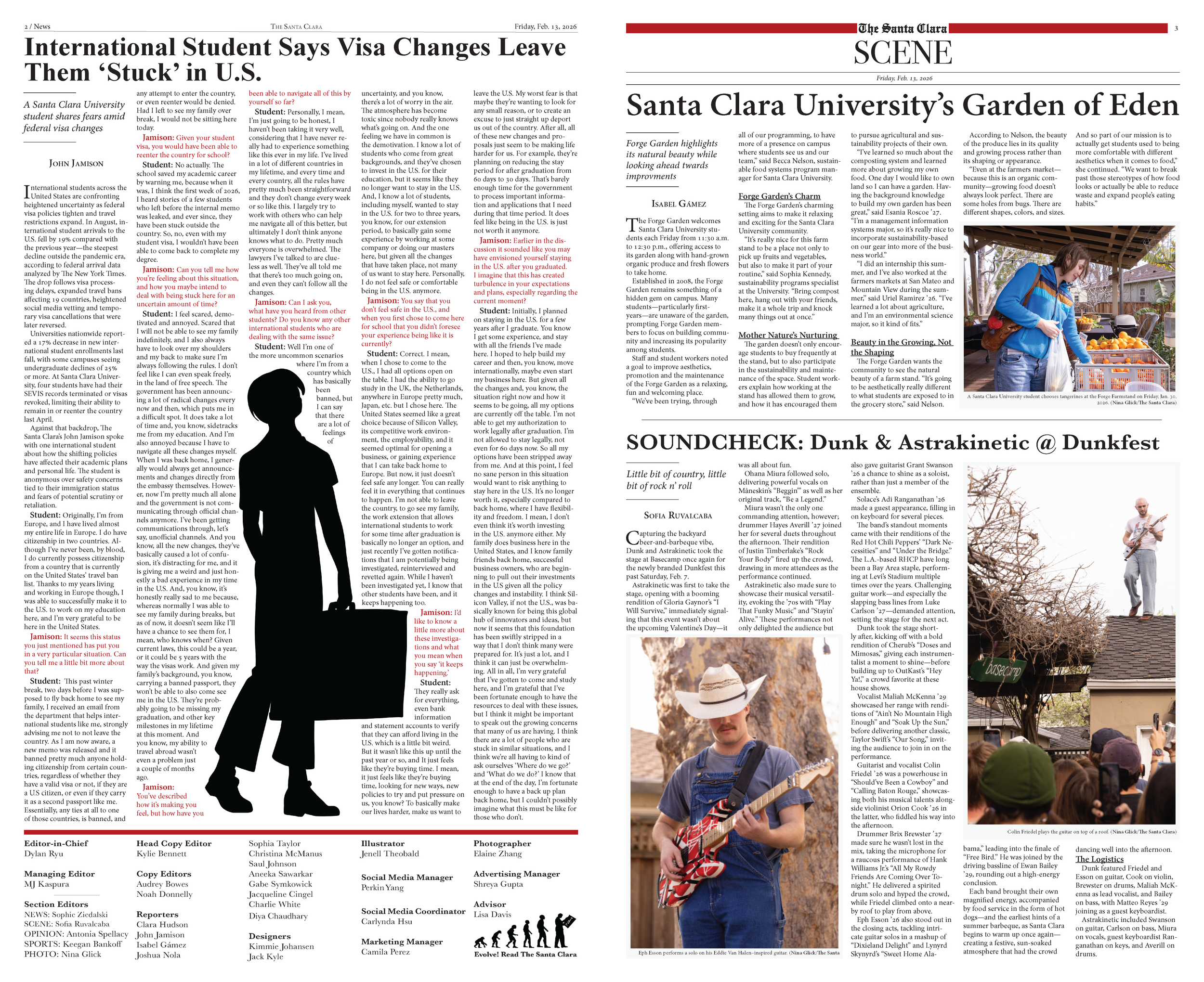 TSC Winter '26 Week 6_Page_2.png
