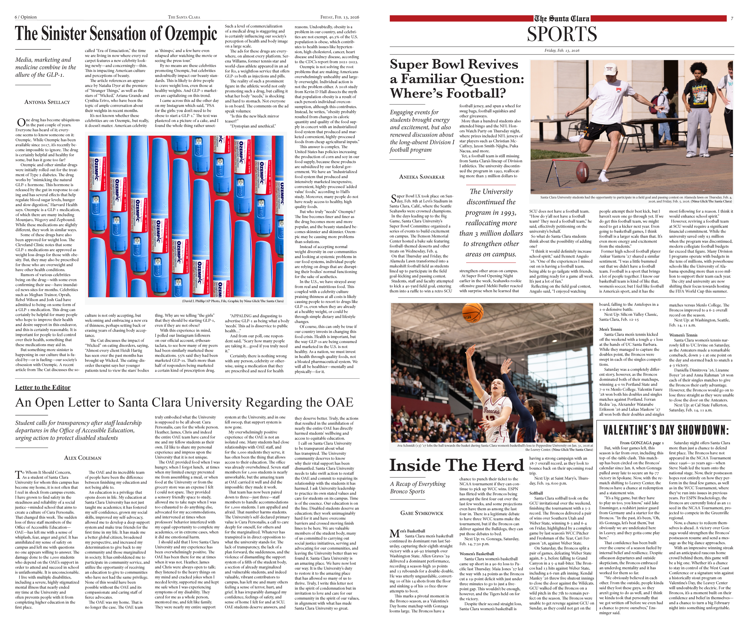 TSC Winter '26 Week 6_Page_4.png