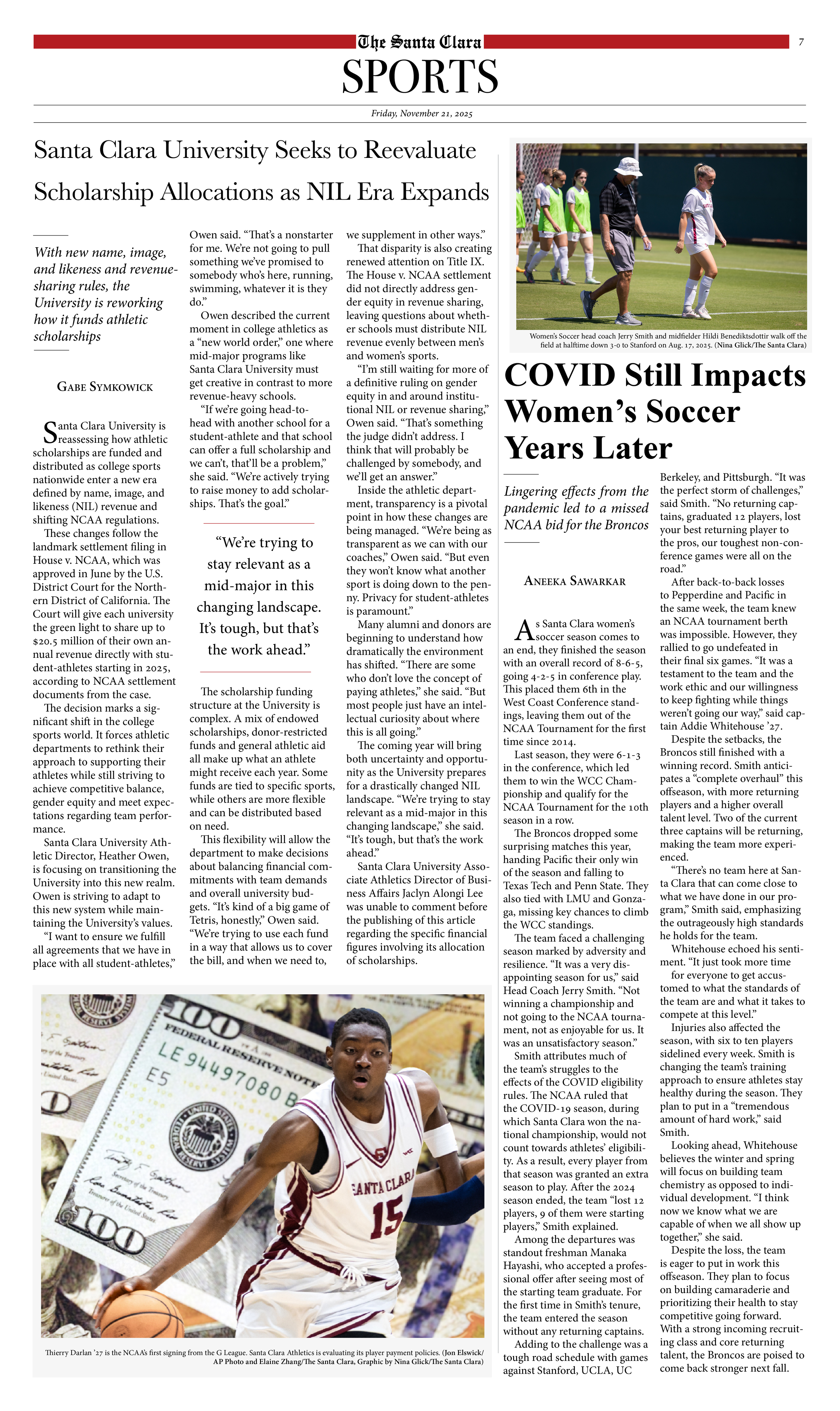 TSC Fall Print Week 97.png