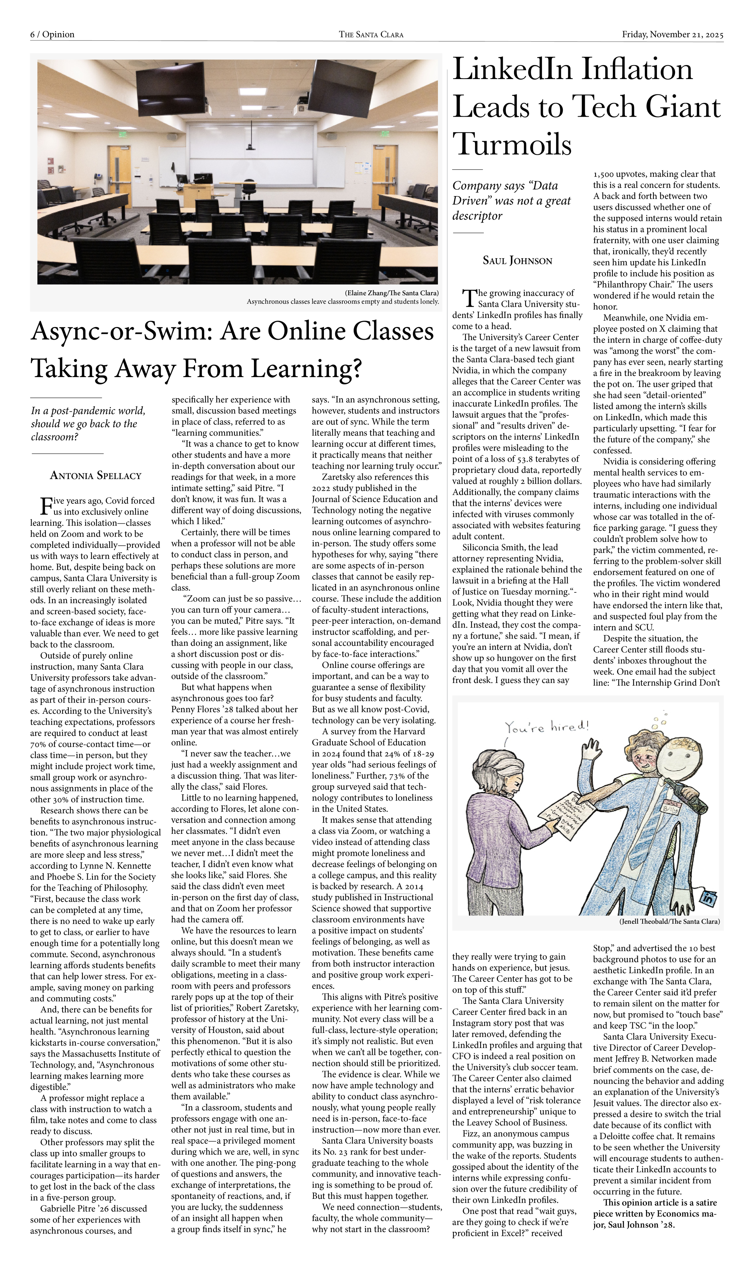 TSC Fall Print Week 96.png