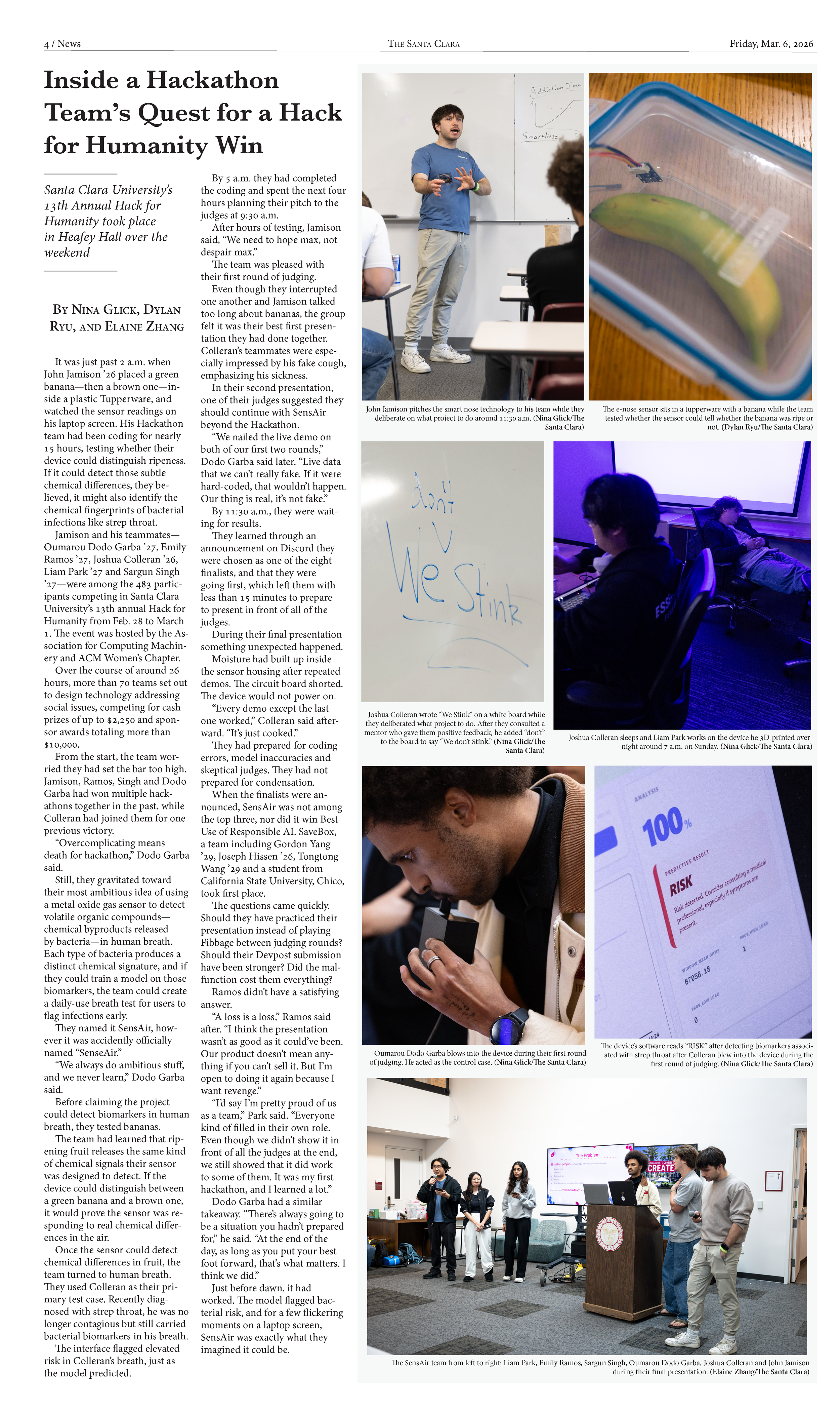 TSC Winter '26 Week 9_Page_04.png