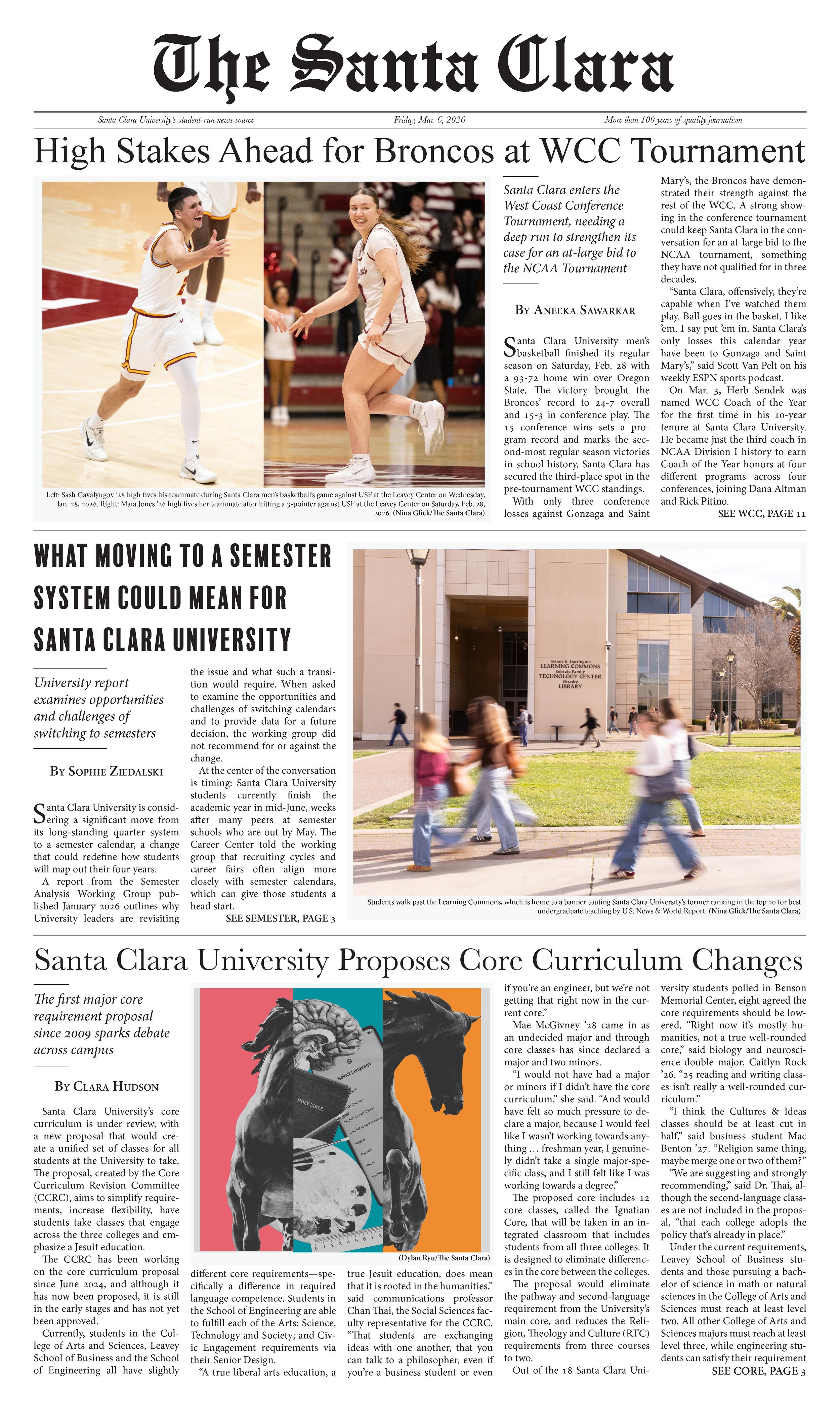 TSC Winter '26 Week 9_Page_01.png
