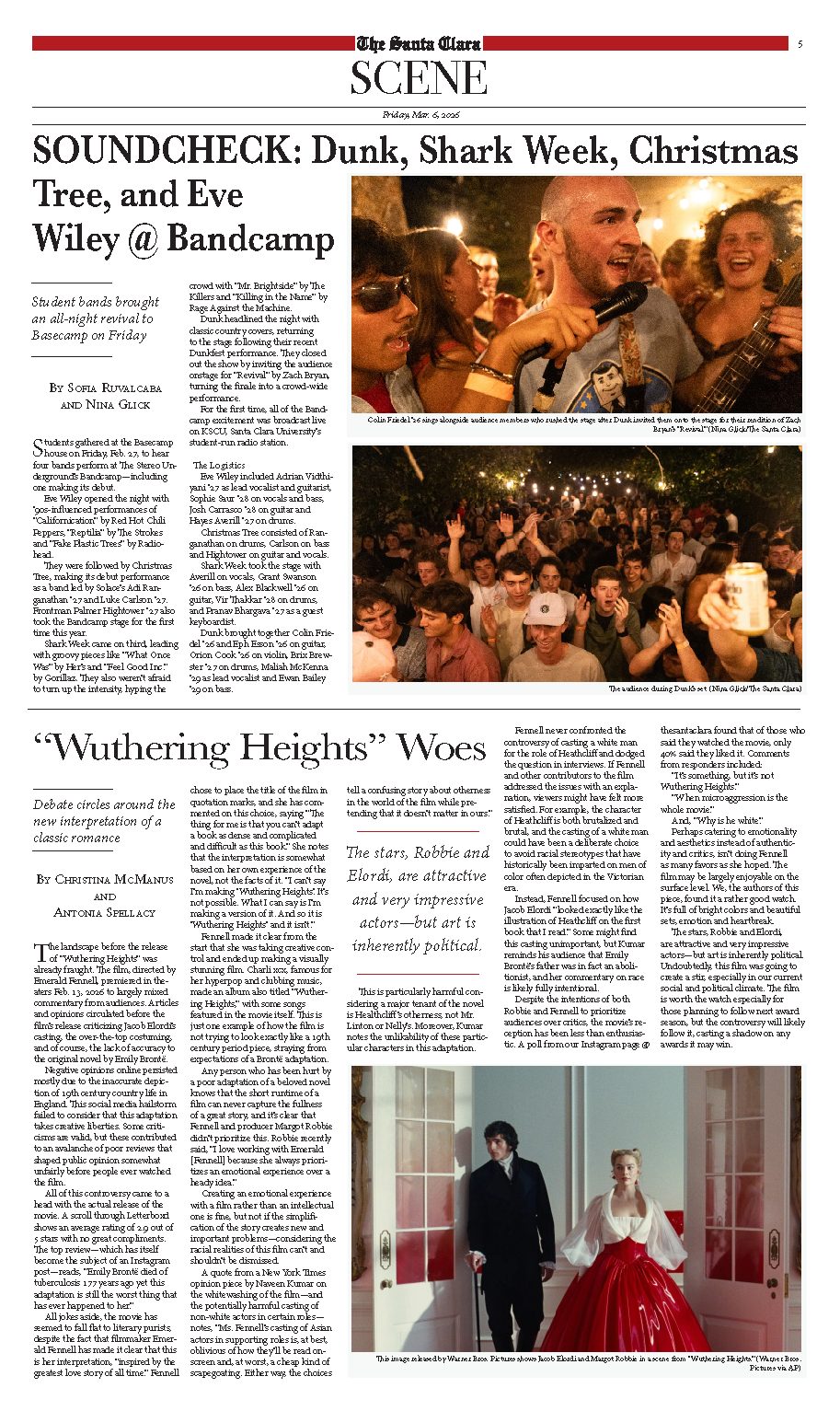 TSC Winter '26 Week 9_Page_05.png