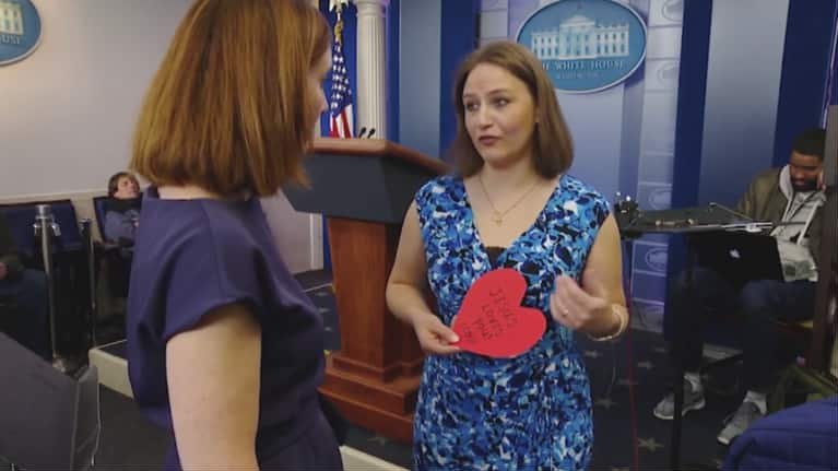 d62f48bb-4f74-4a69-be21-a680df442b7d (1).jpeg