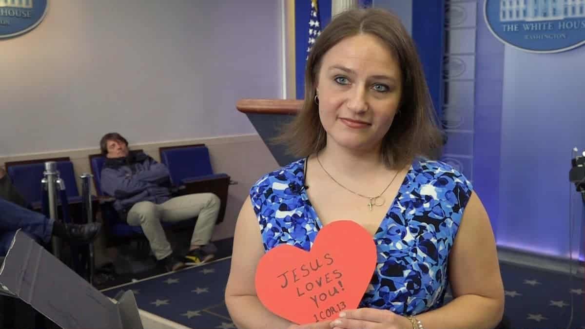 b595b9b5-6380-4742-adfc-6832a35d3a8a (1).jpeg