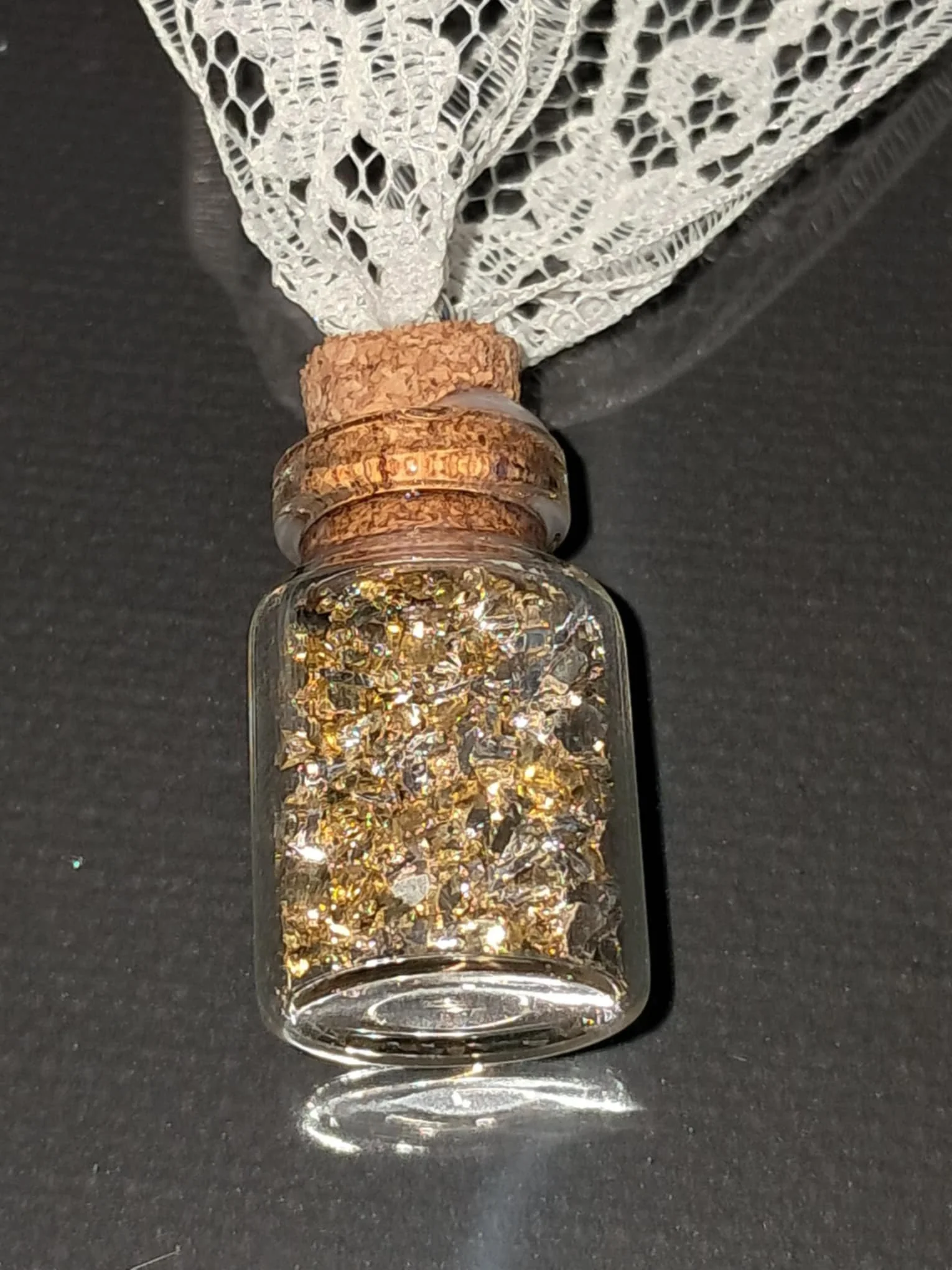 close up of gold necklace.jpeg